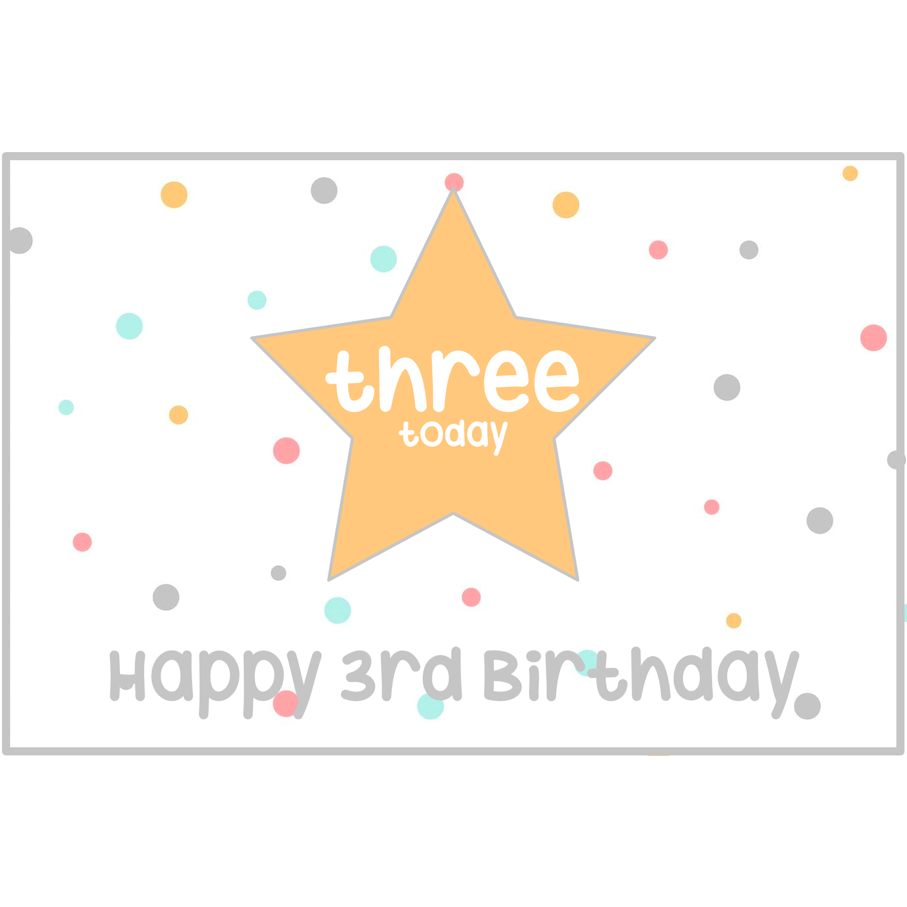 Age star 3.png