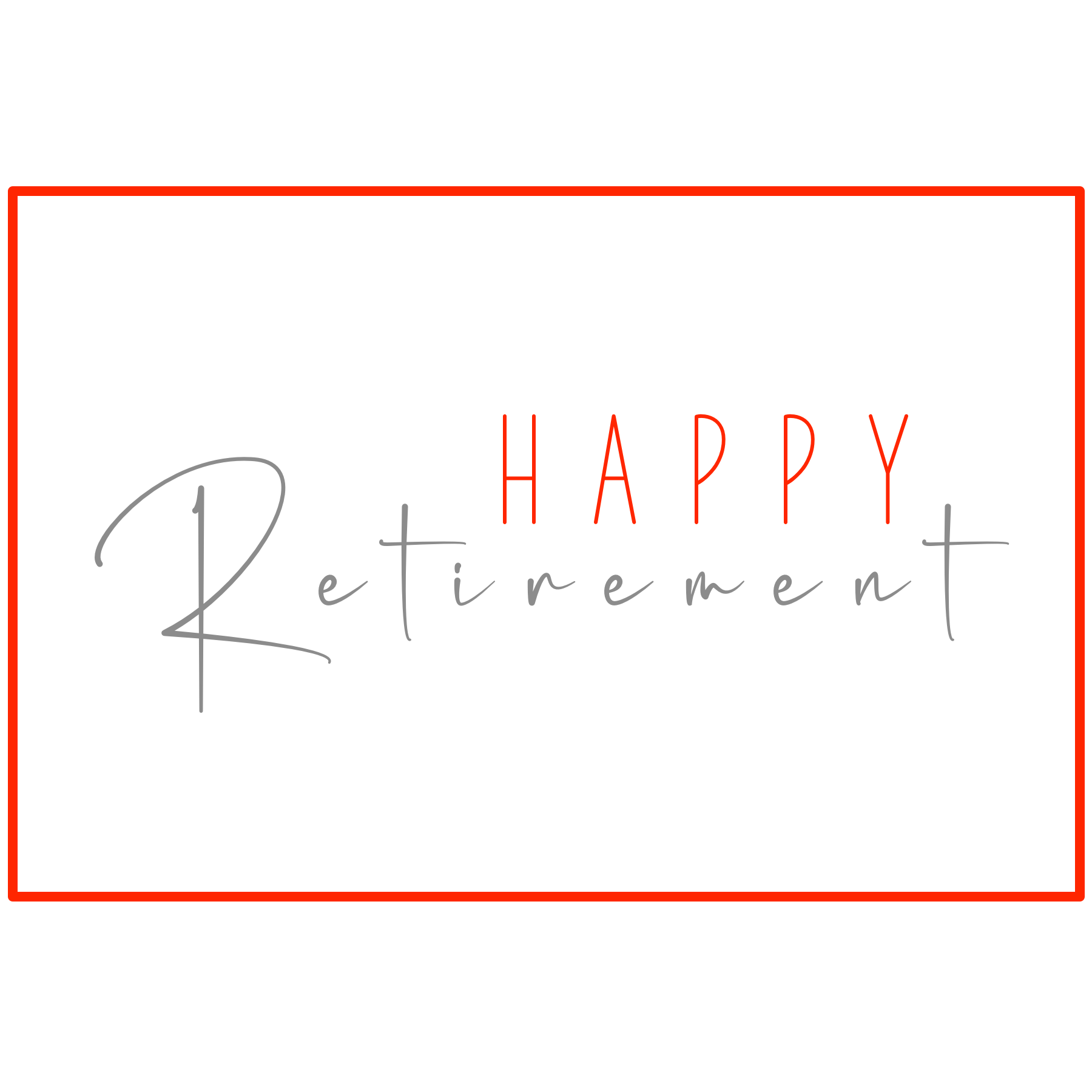 Retirement - grey:red.png
