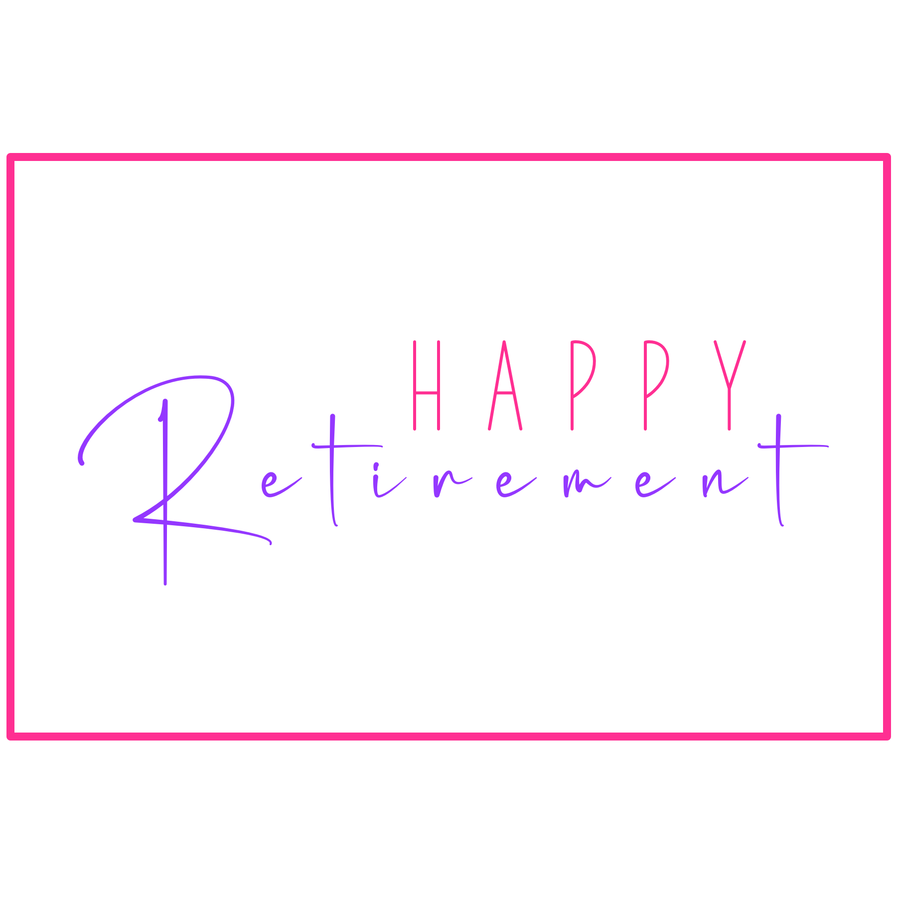 Retirement - simple pink.png
