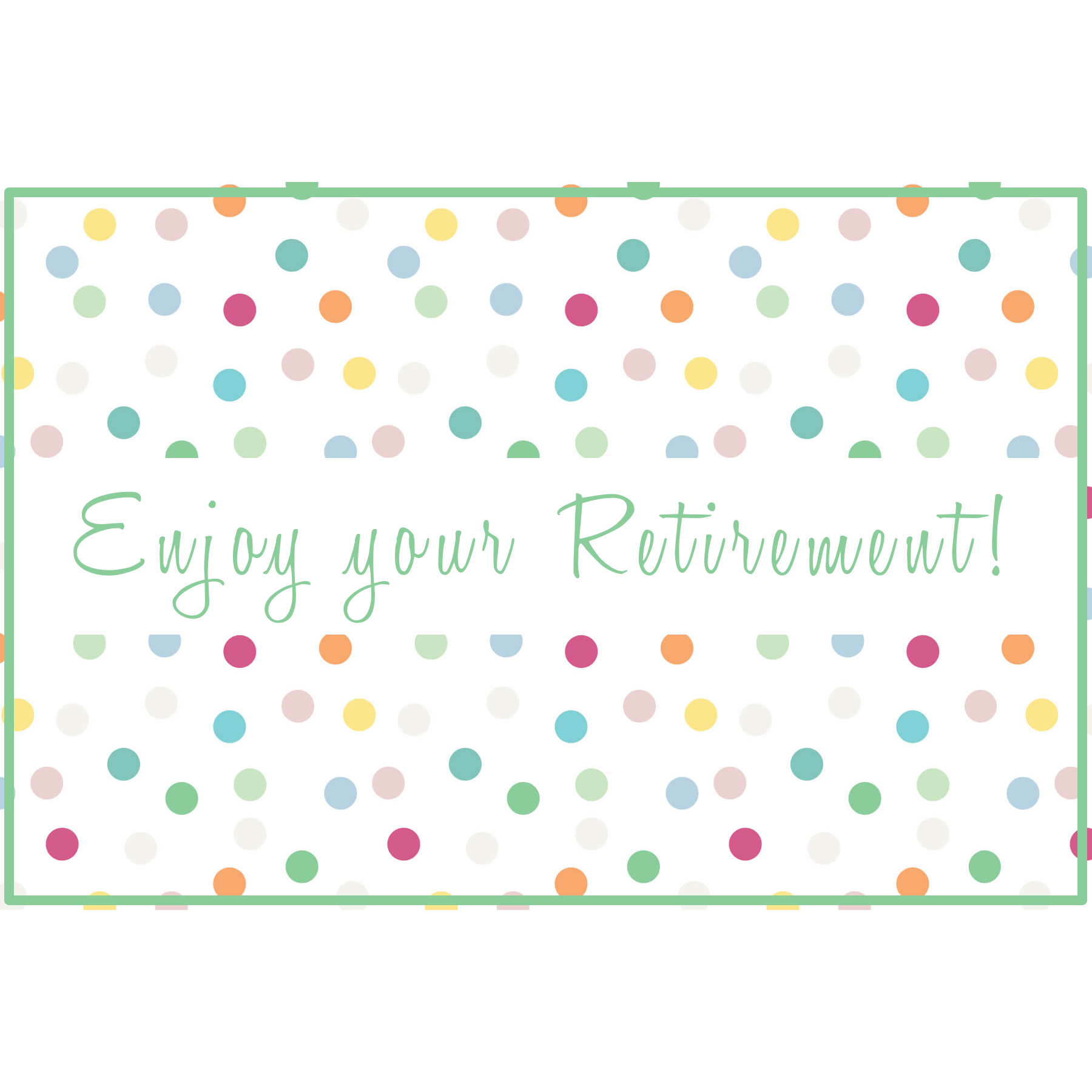 Dotty Retirement - green.png