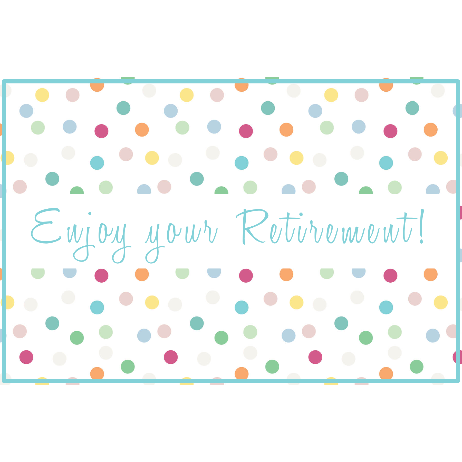 Dotty Retirement -blue.png