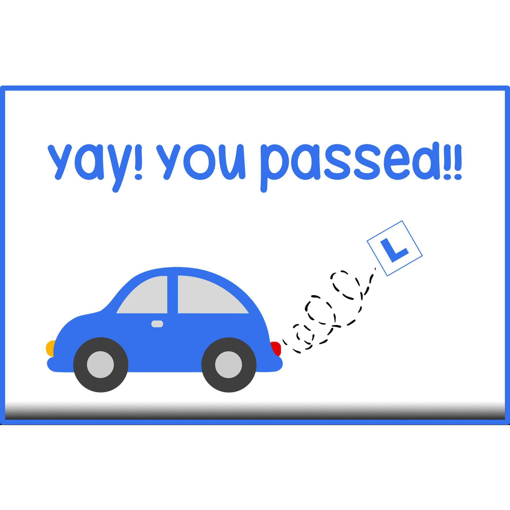 Driving test blue car.png (Copy)