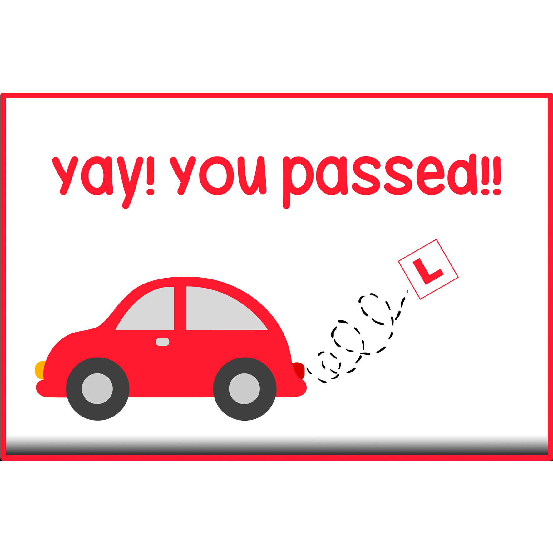 Driving test red car.png (Copy)