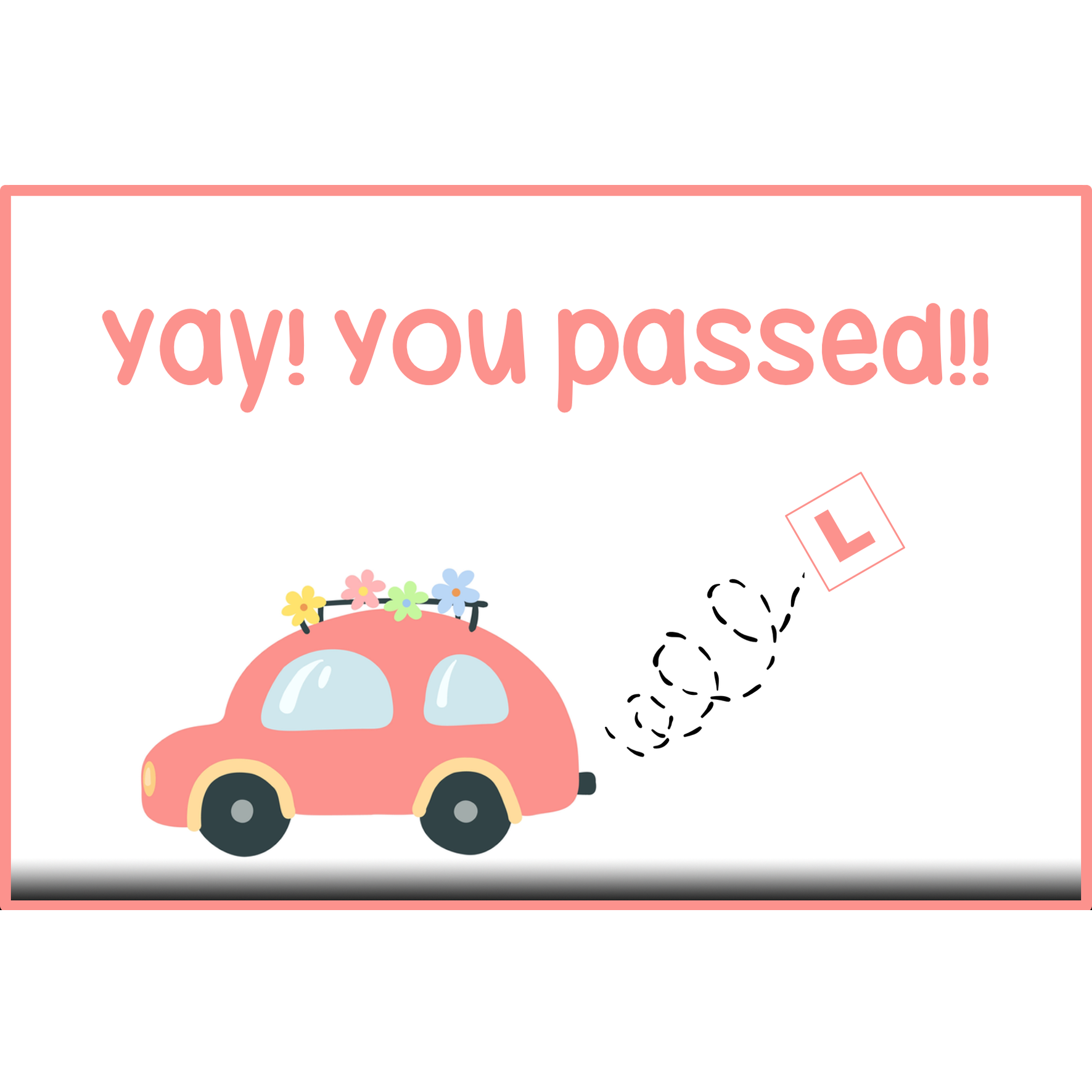 Driving test pink car.png (Copy)