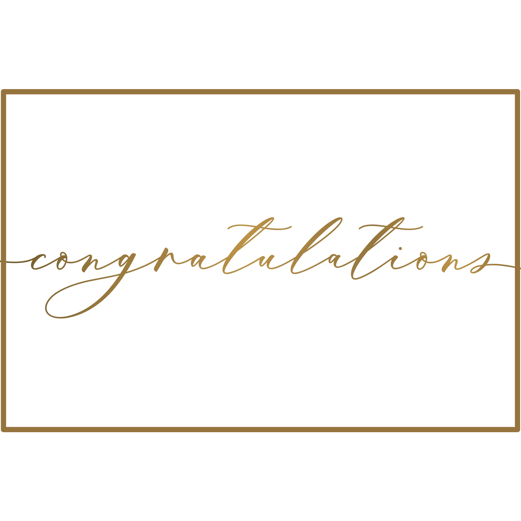 Simple congratulations.png (Copy)