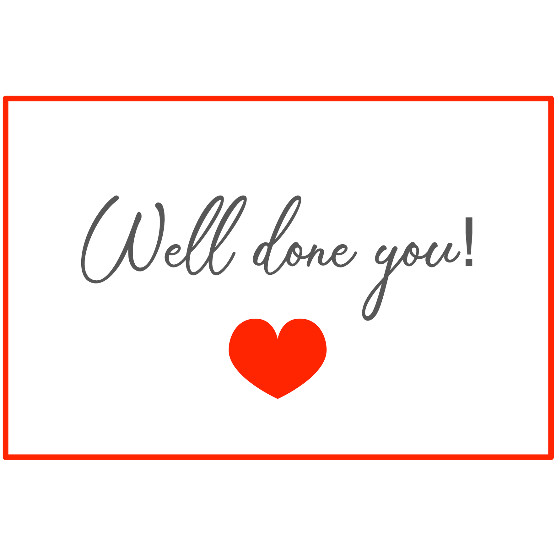 Well done with red heart.png (Copy)