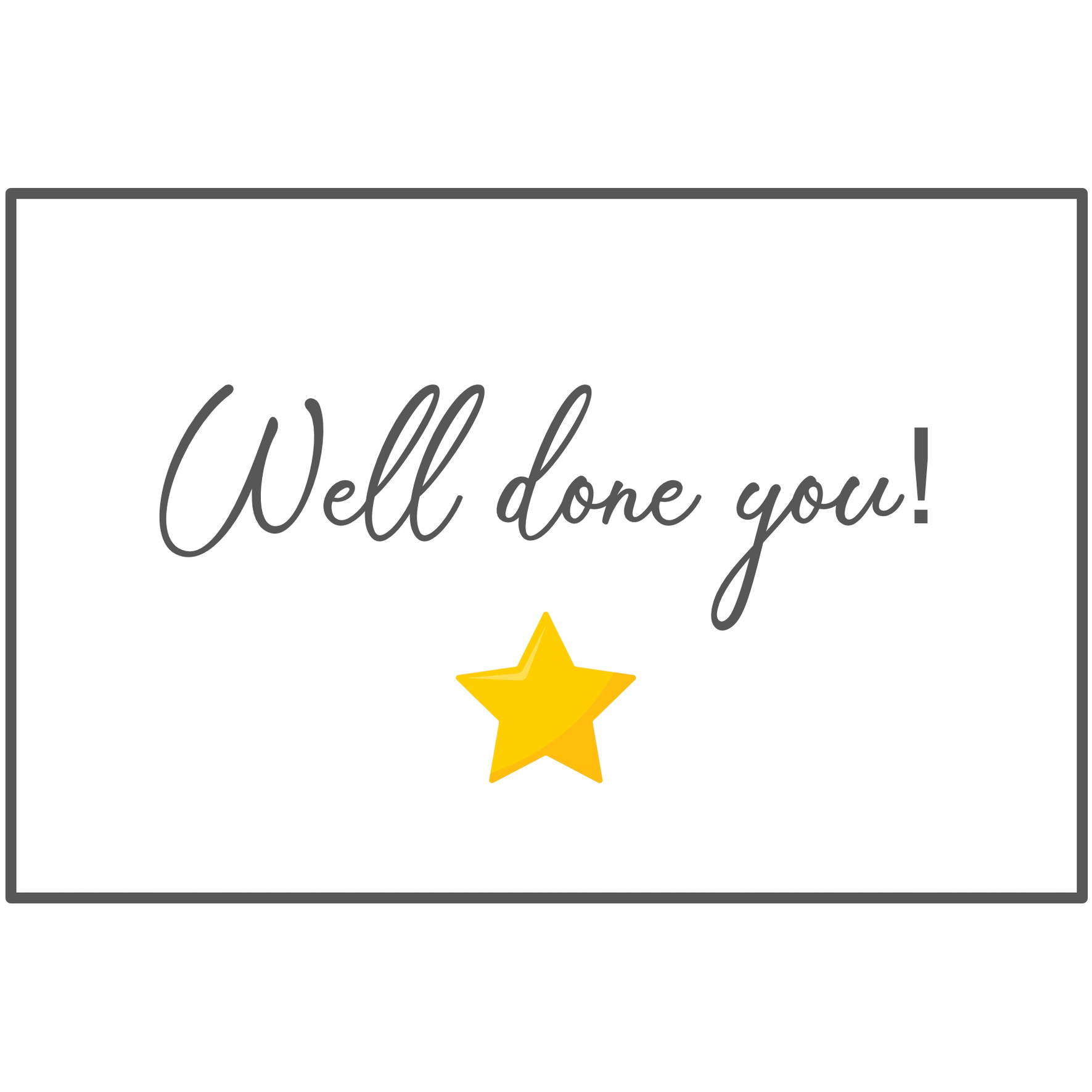 Well done with star.png (Copy)