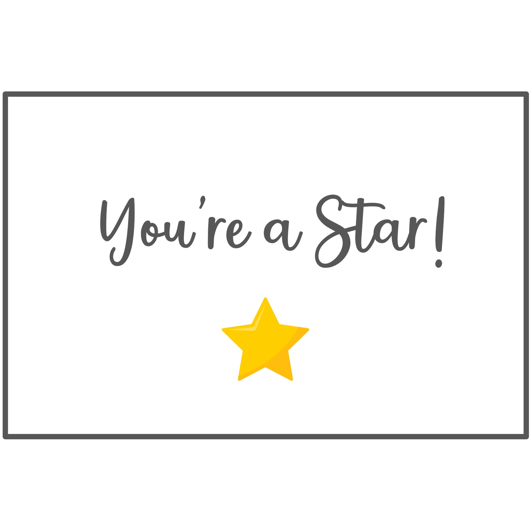 You're a star.png (Copy)