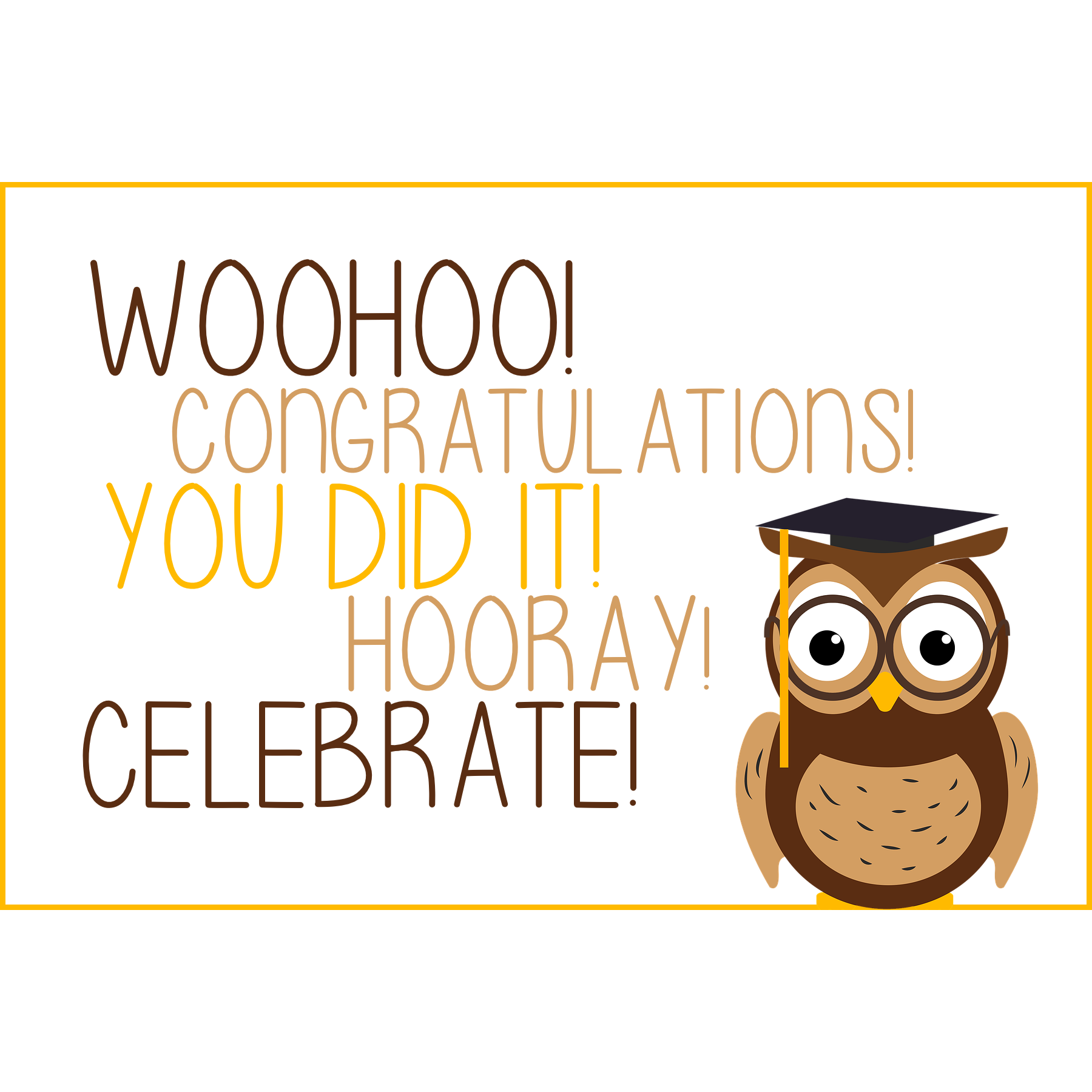 L'box card - graduation owl square.png (Copy)