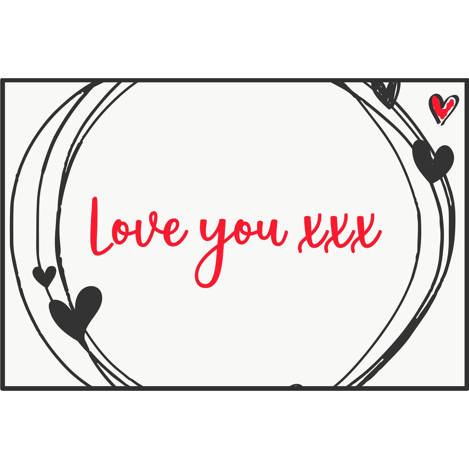Love you swirls - square.jpg (Copy)