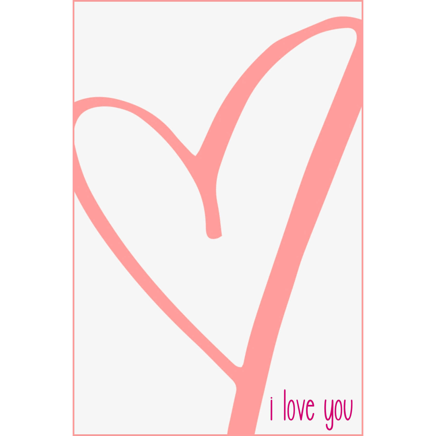 L'box card - i love you big heart square.png (Copy)