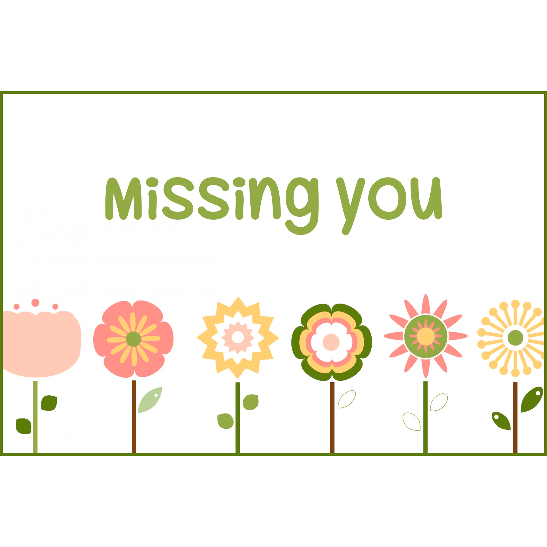 L'box card - missing u flowers square.png