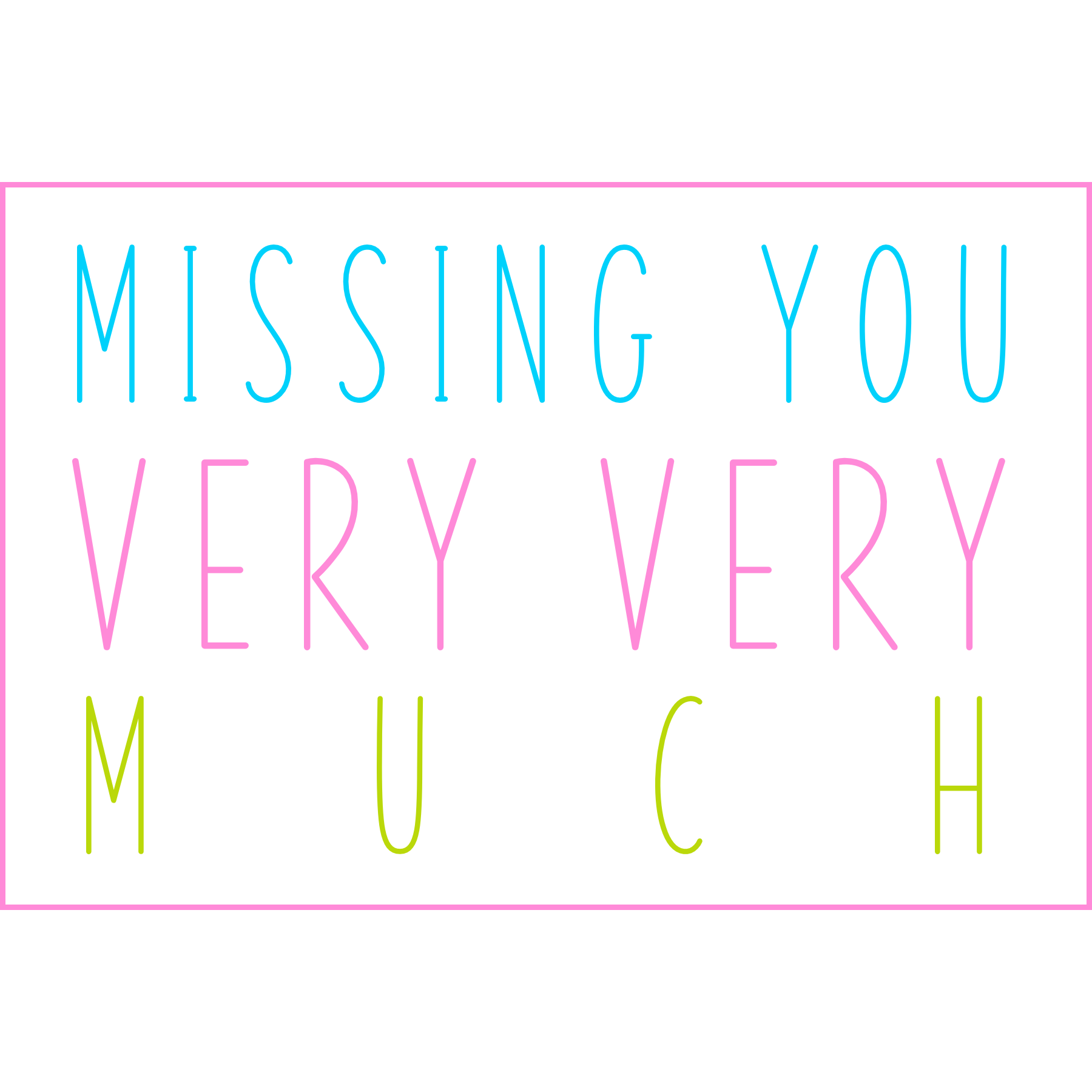L'box card - missing u very much pink square.png