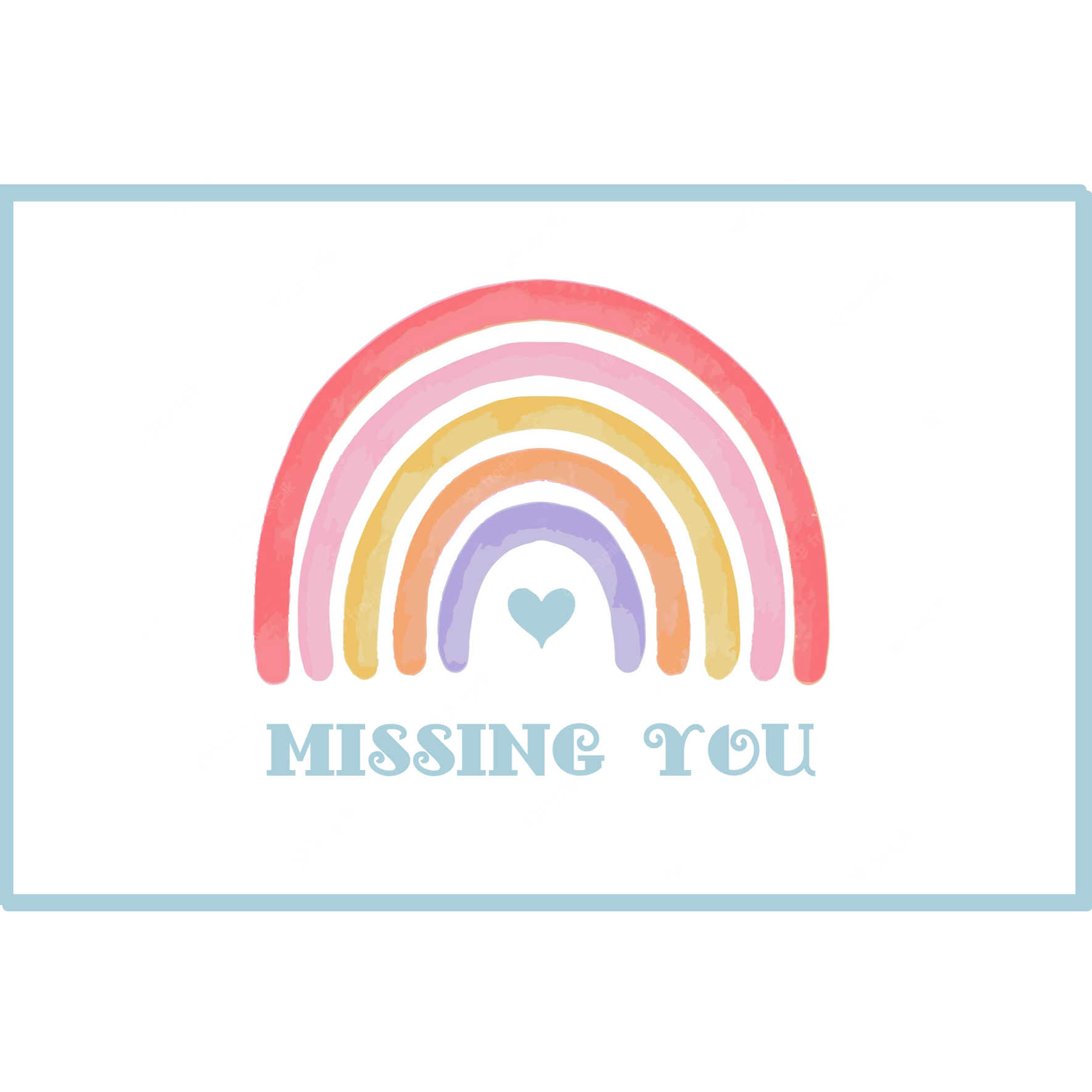 Missing you rainbow.png