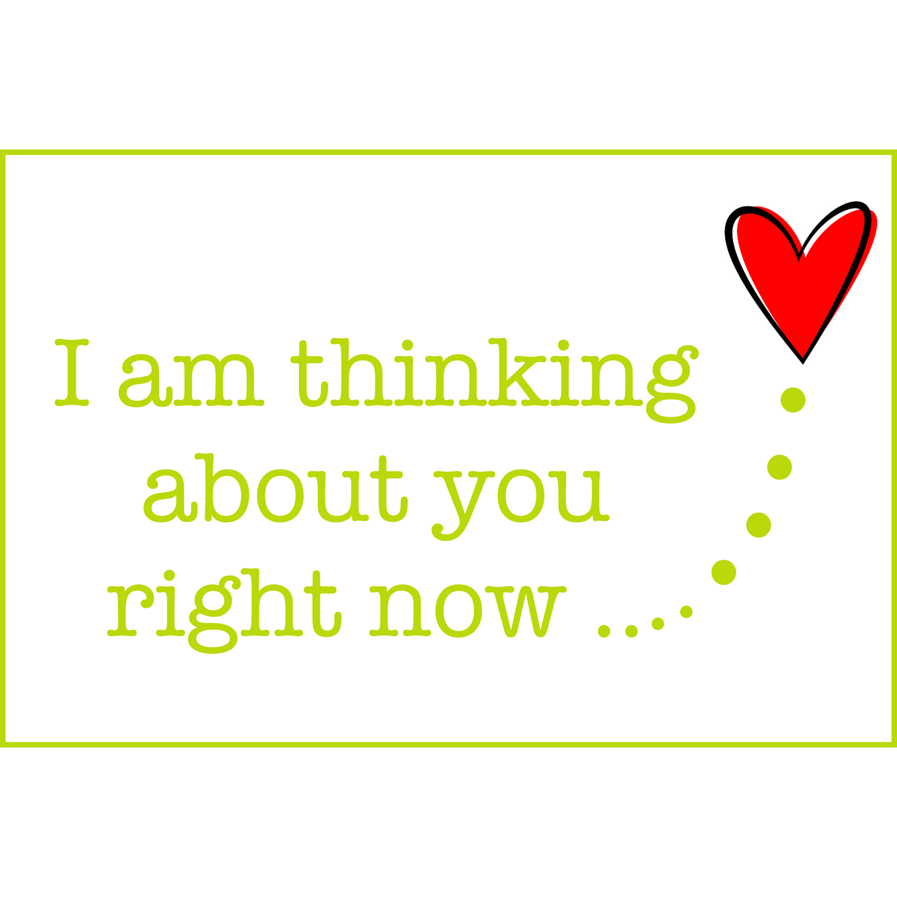 L'box card - thinking about you right now square.png