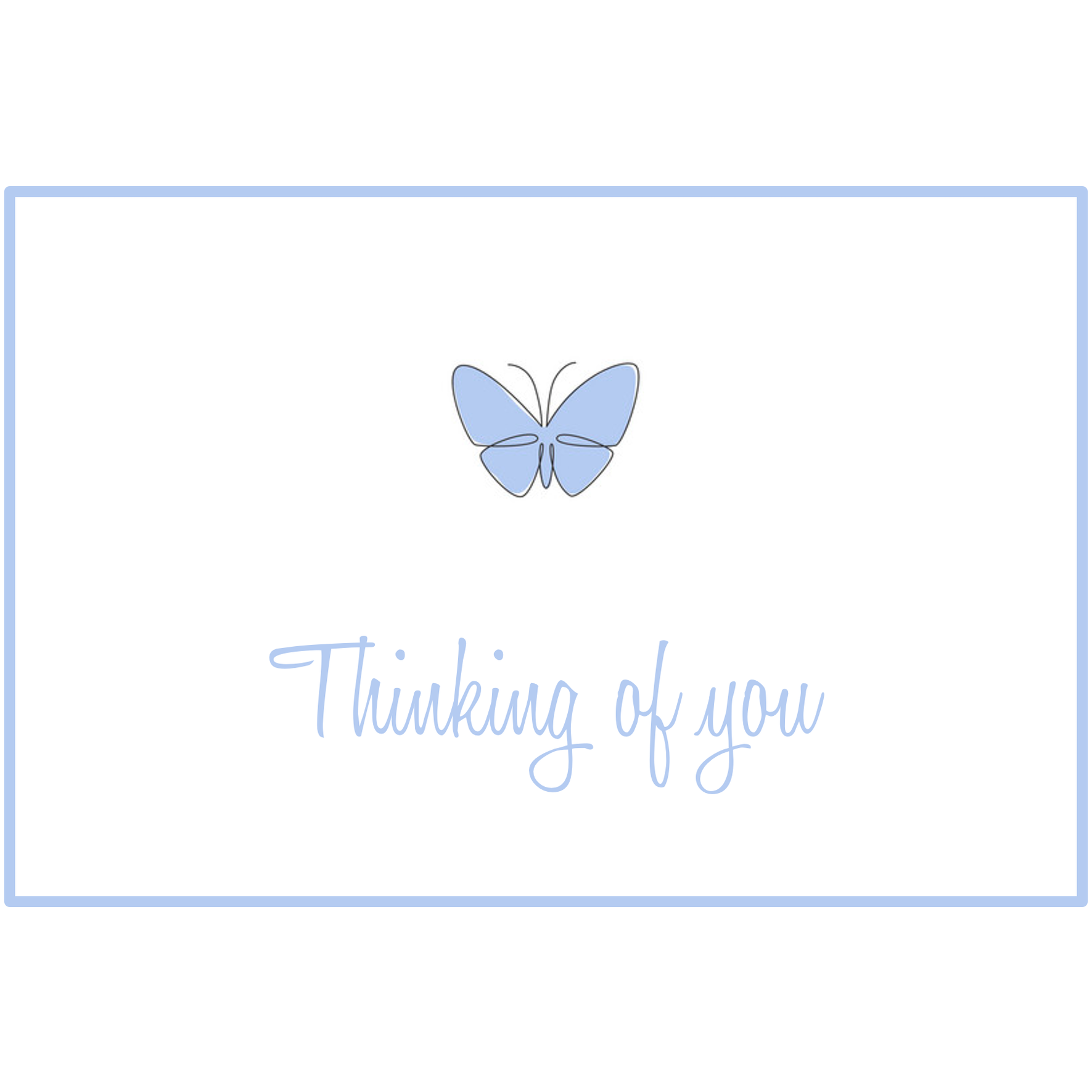 Thinking of you butterfly - blue.png