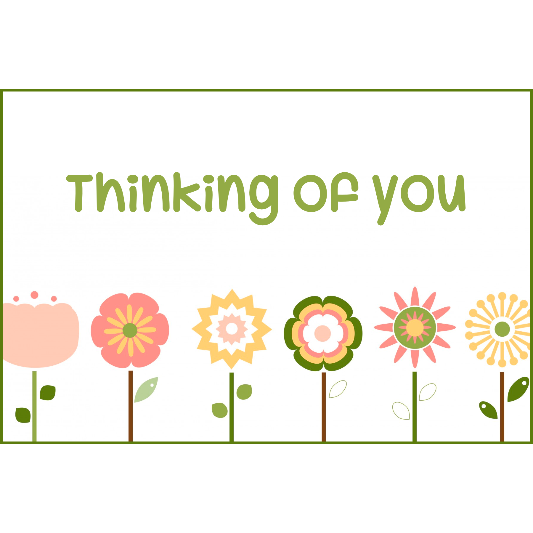 L'box card - thinking of u flowers square.png