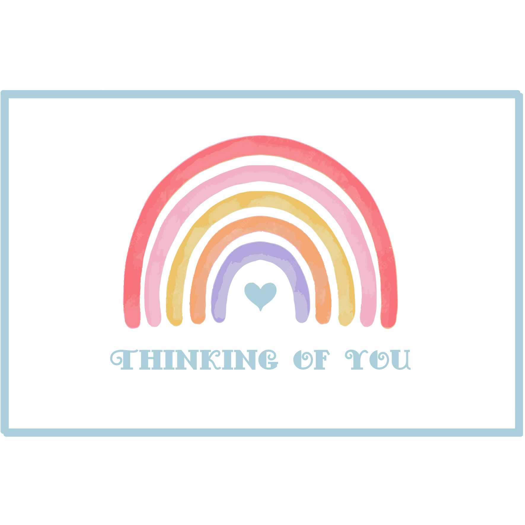 Thinking of you rainbow.png