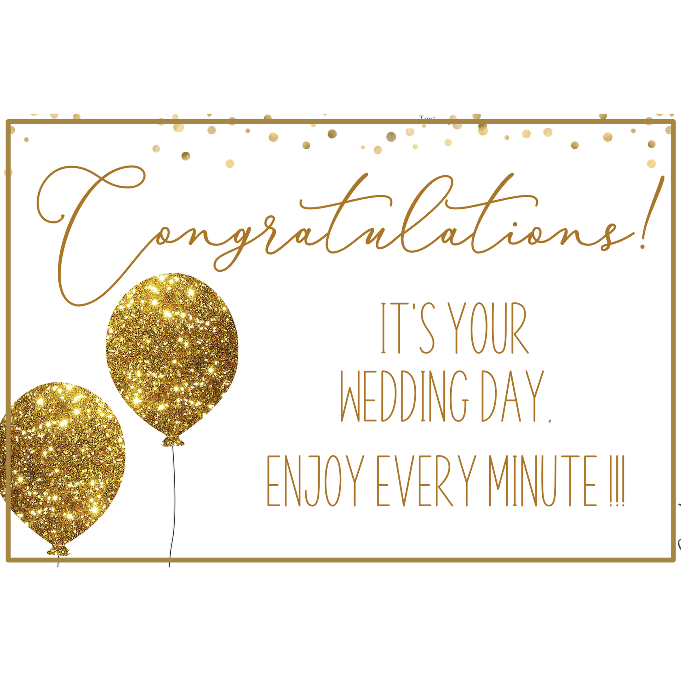 Gold Wedding Balloons - generic.png