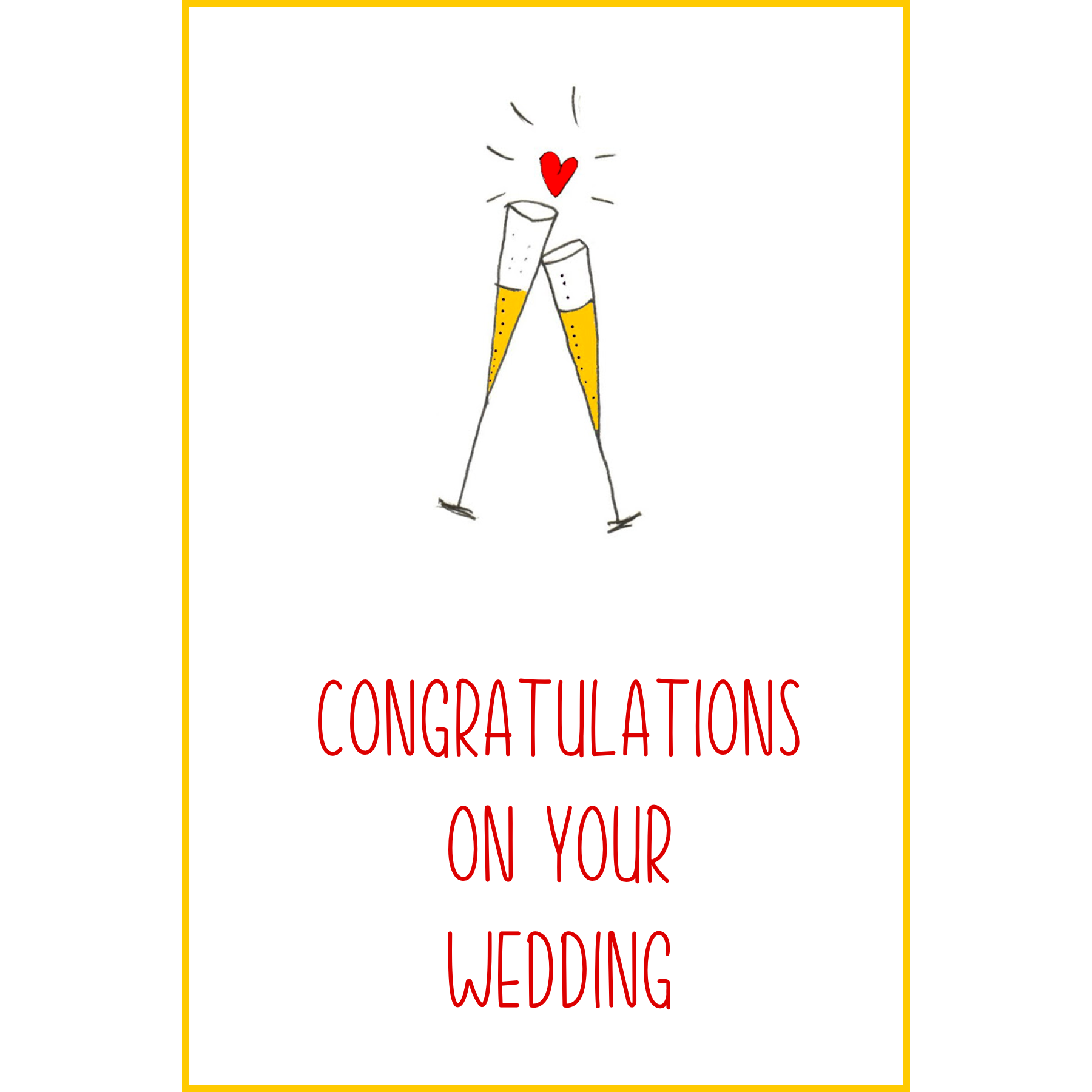 L'box card - champagne glasses wedding square.png