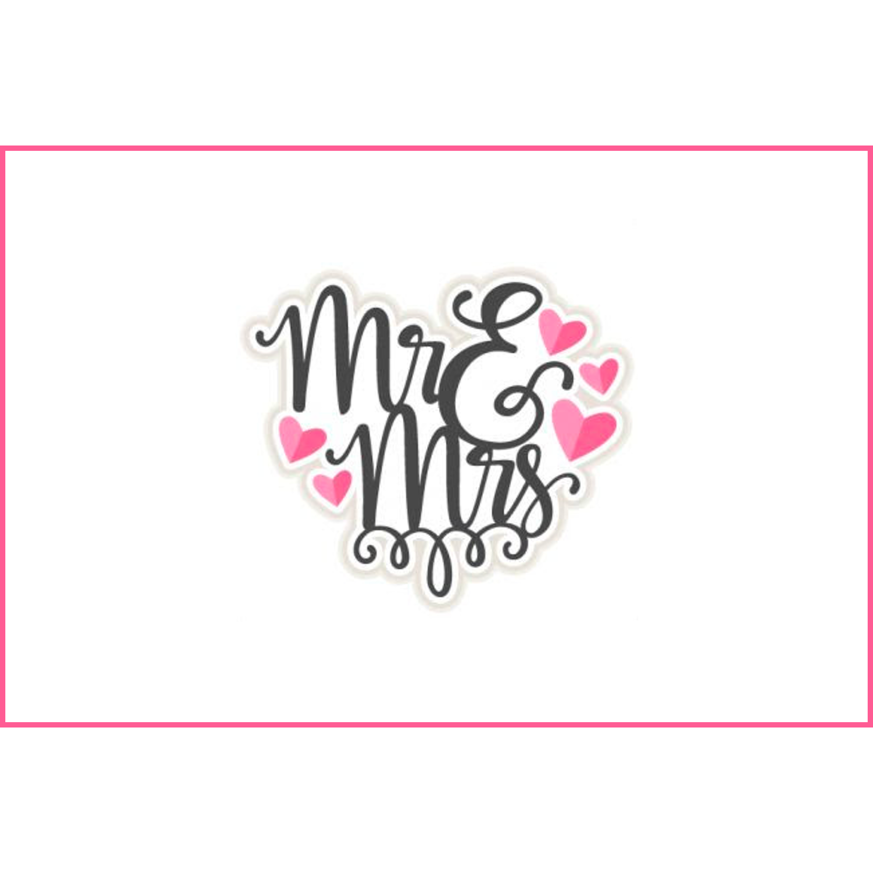 L'box card - Mr & Mrs Heart Square.png (Copy)