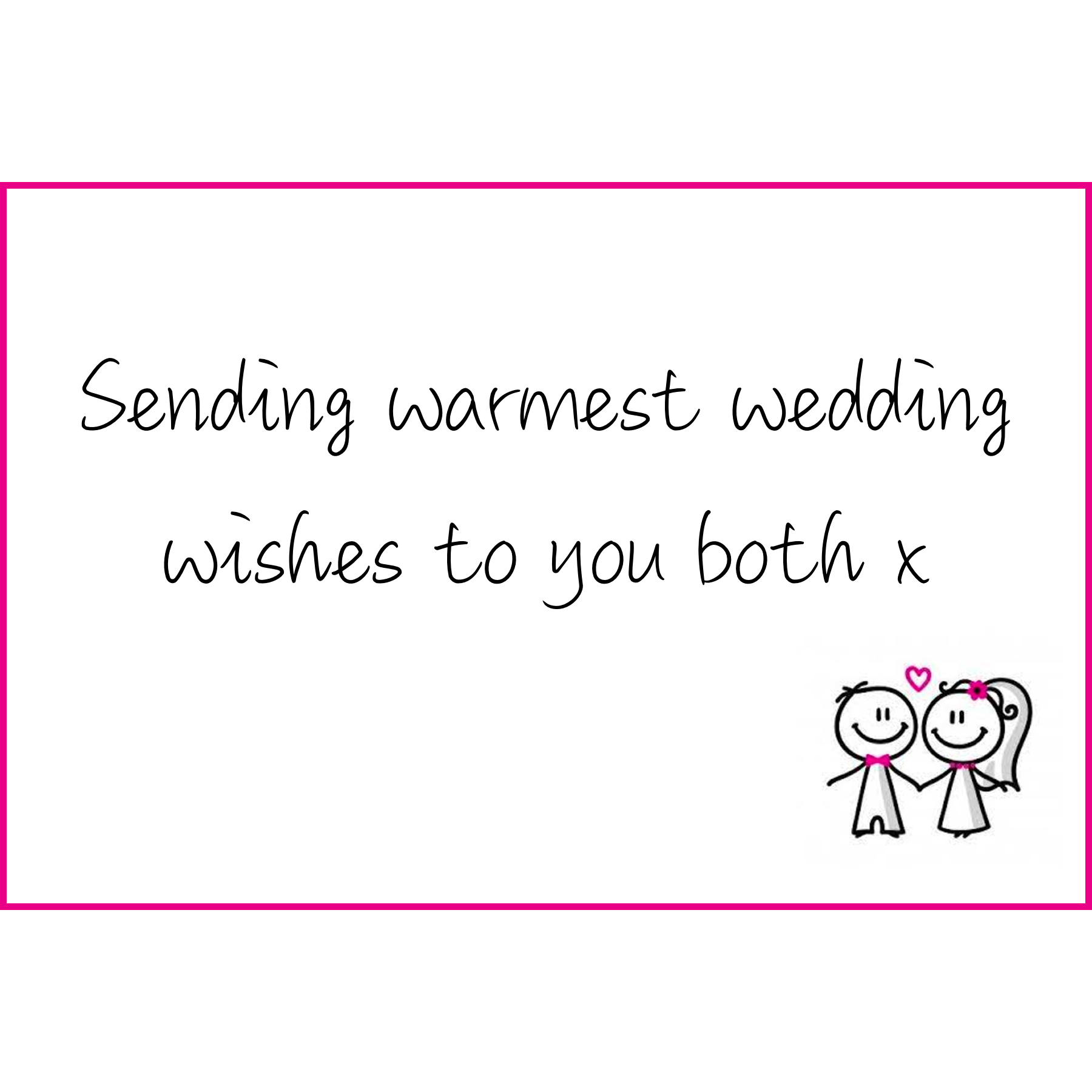 L'box card - warm wedding wishes square.png