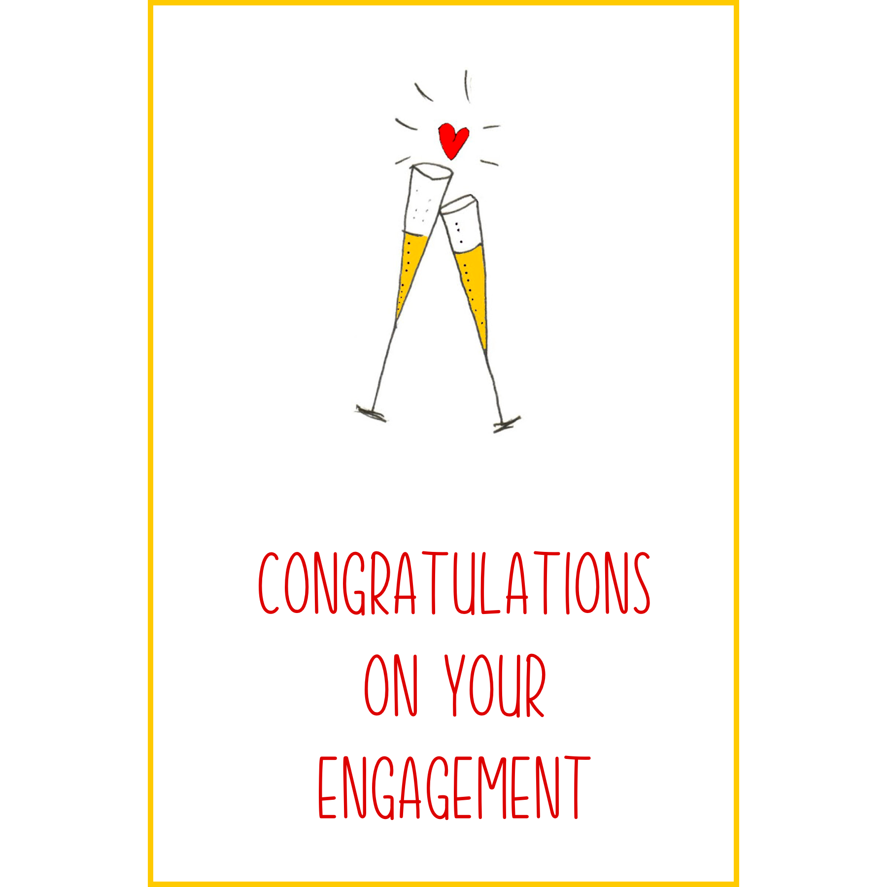 L'box card - champagne glasses square.png