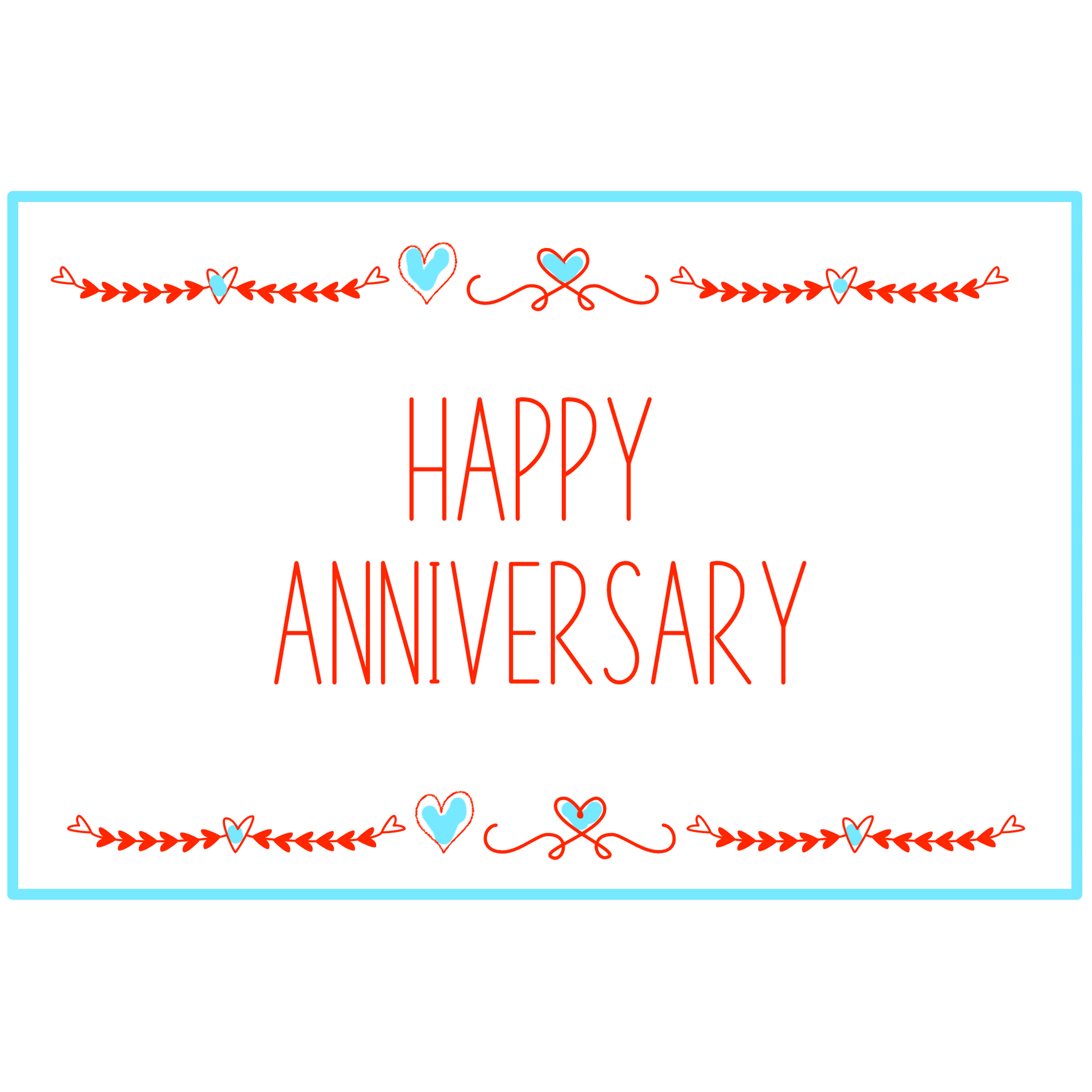 Anniversary heart banner.png (Copy)