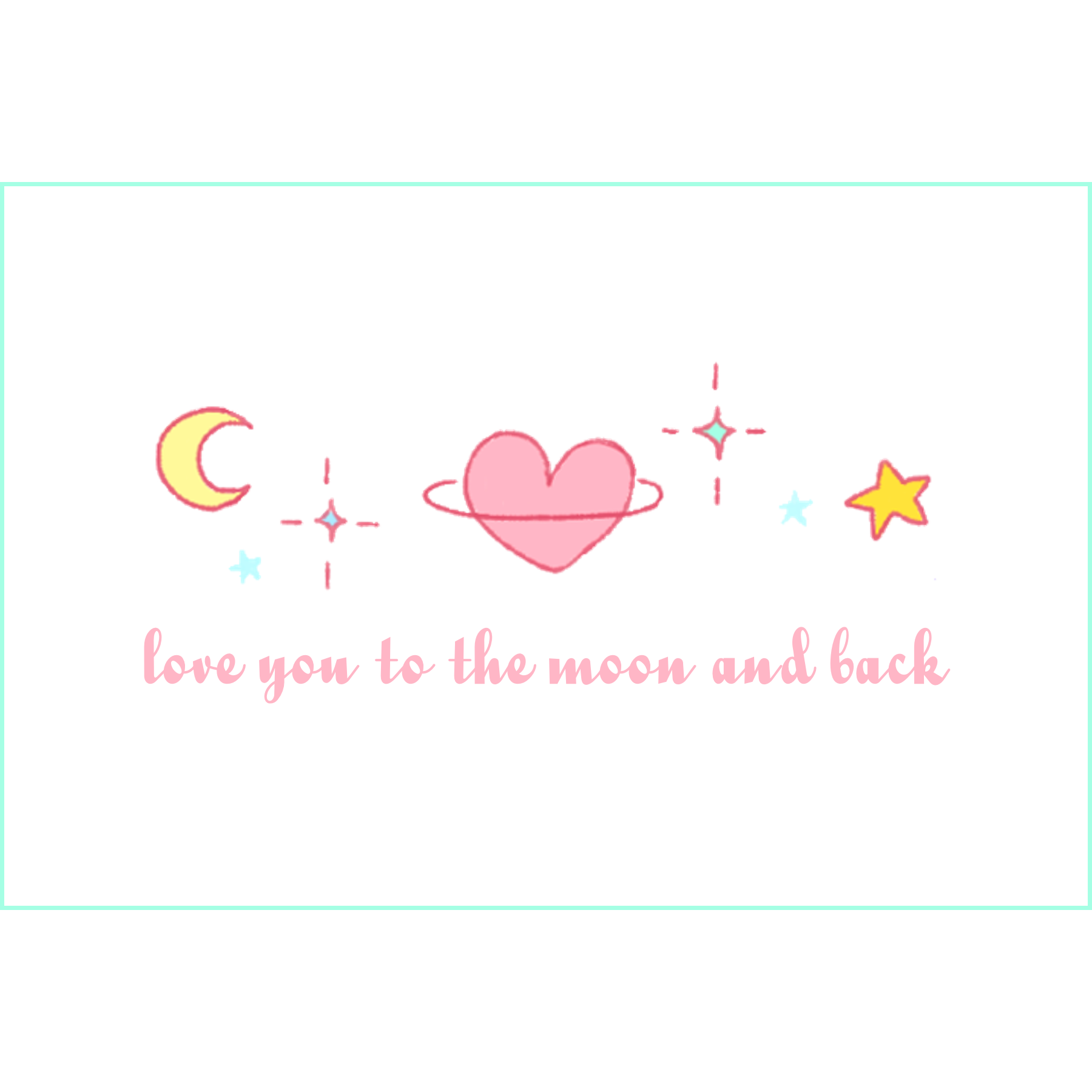 L'box card - love you to the moon square.png (Copy)
