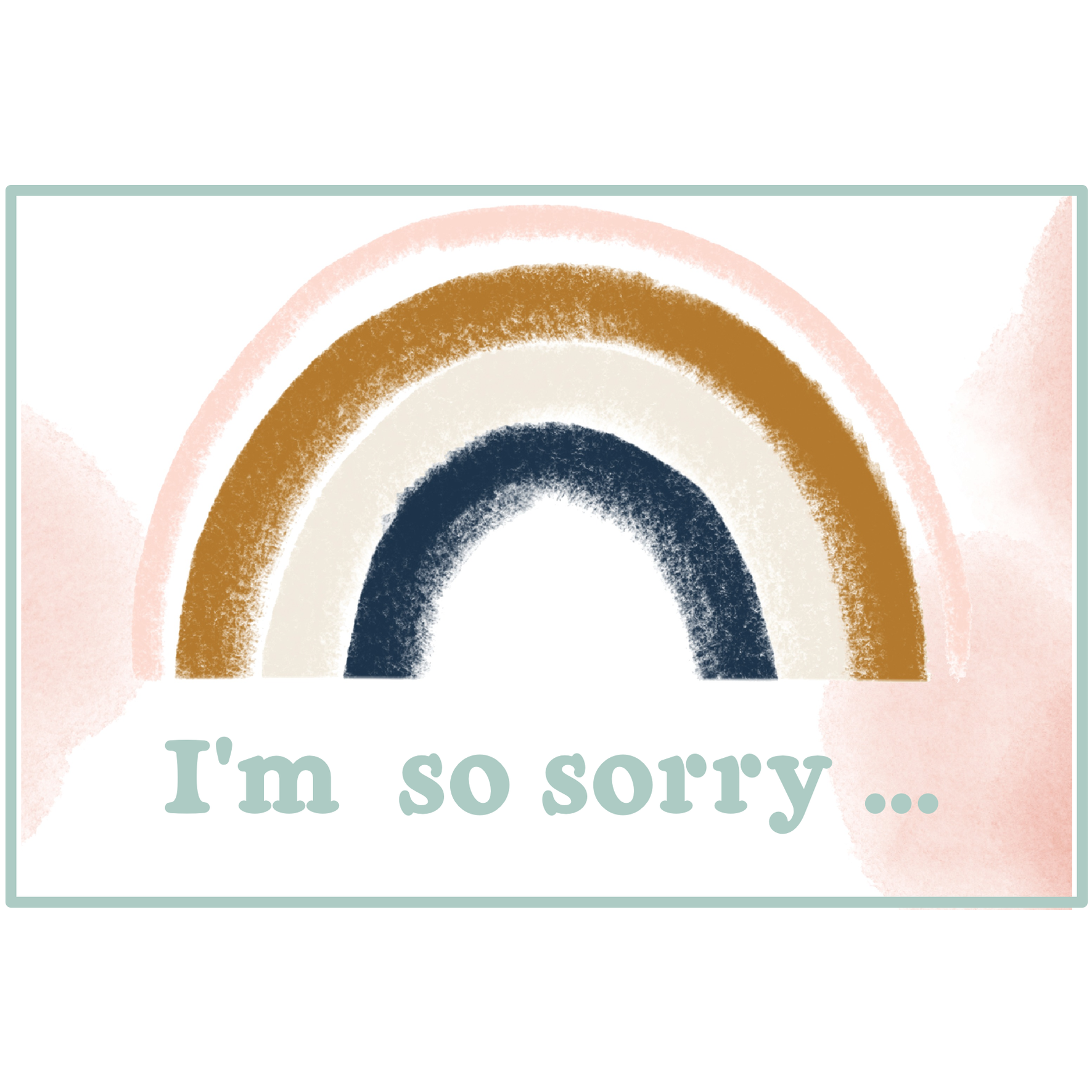 Sorry - rainbow.png