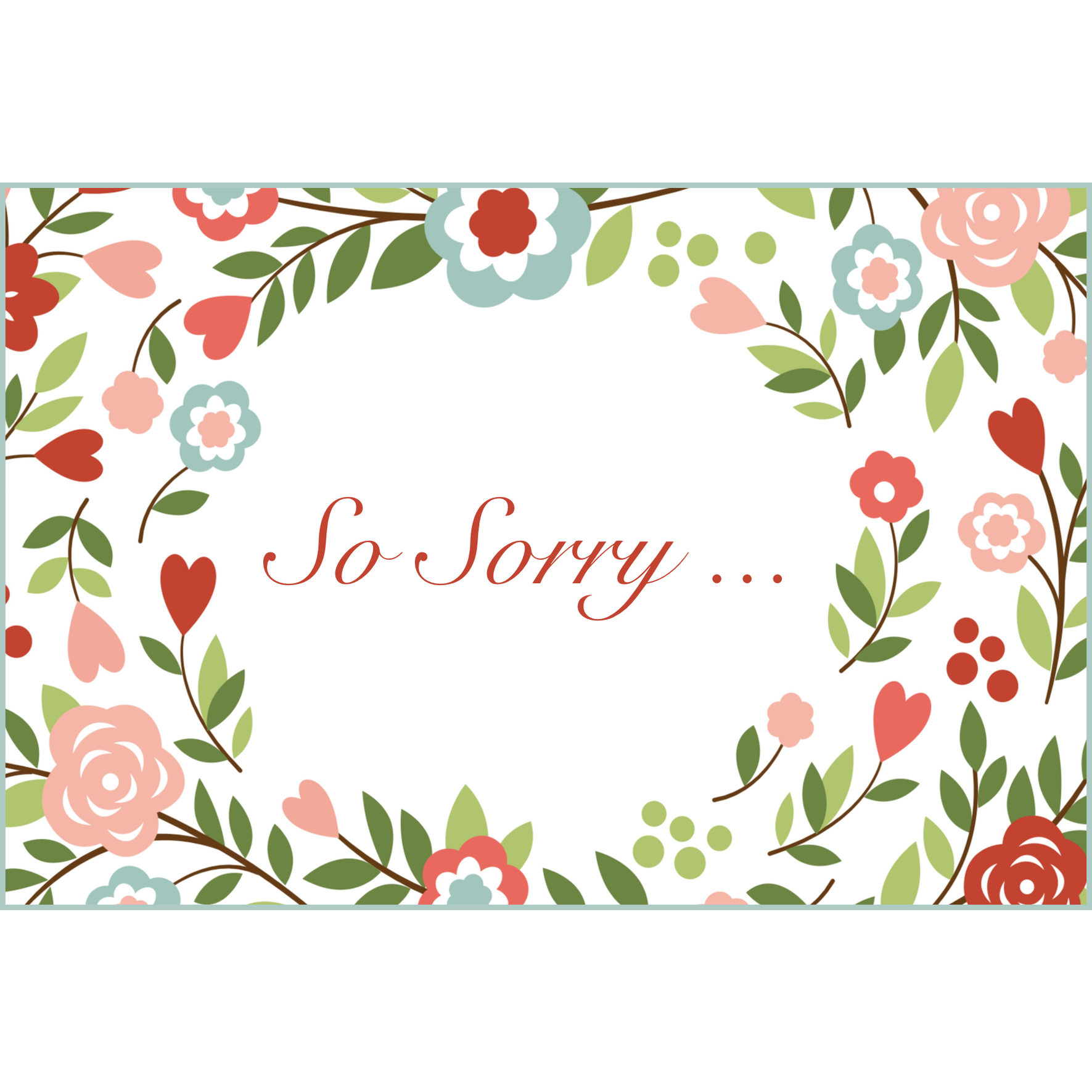 Sorry - hearts & flowers.png