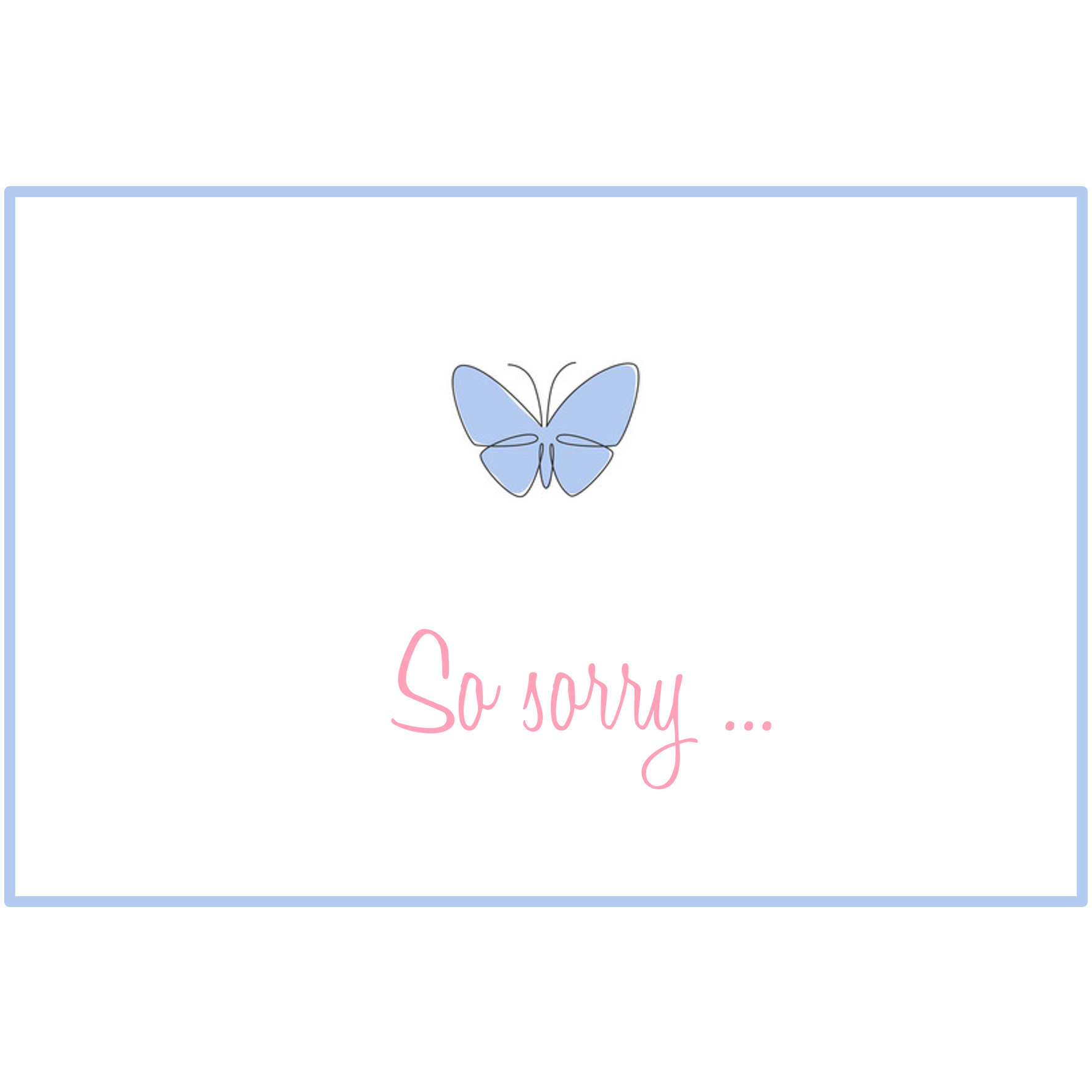 Sorry - butterfly pink.png