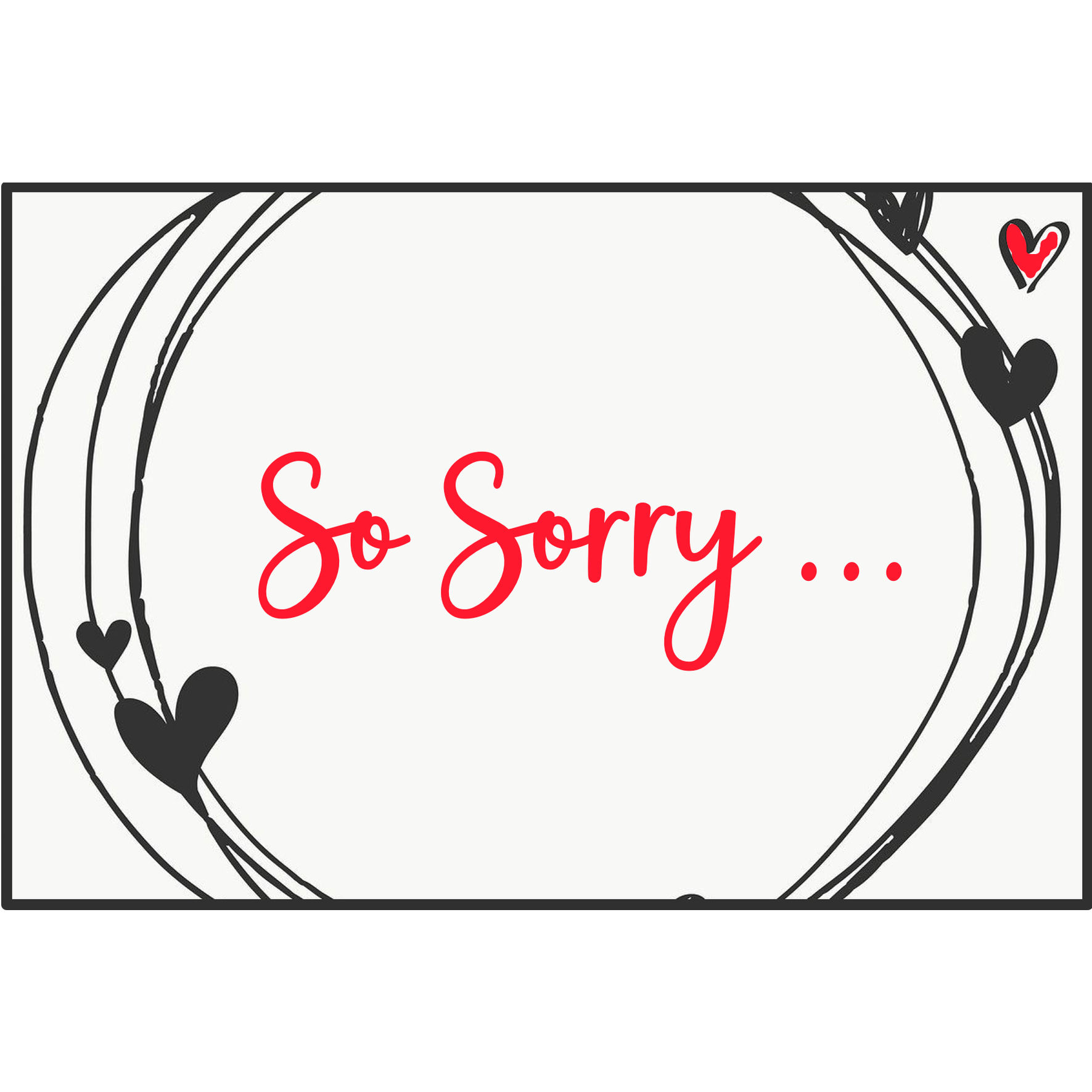Sorry swirls.png