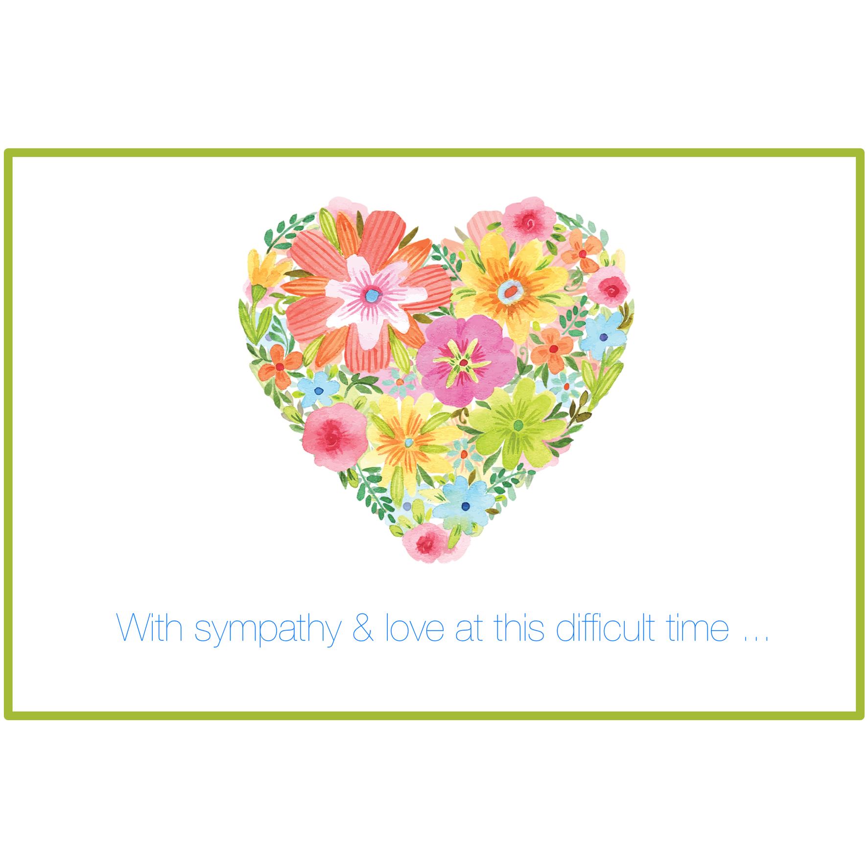 With smpathy floral heart.png