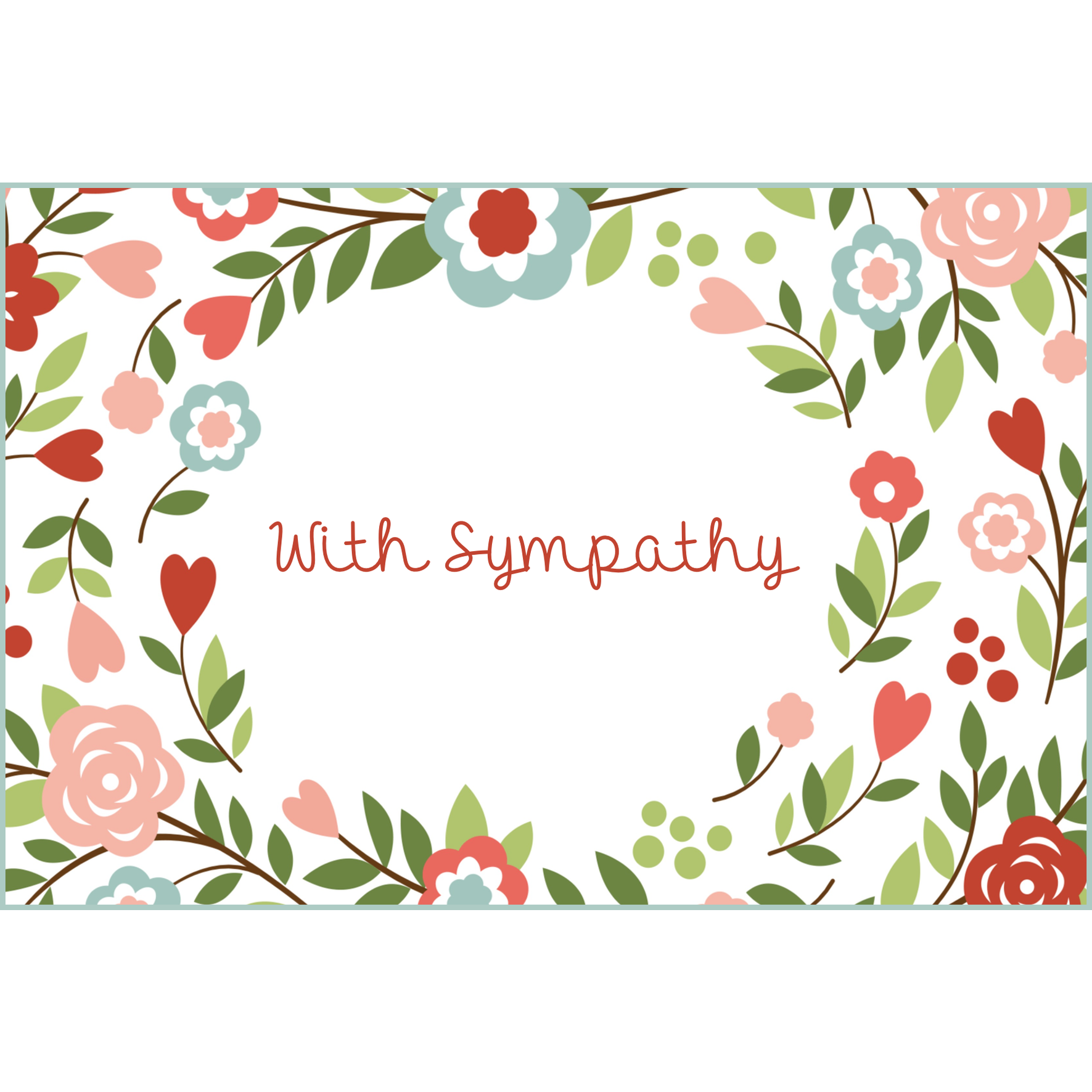 Sympathy - hearts & flowers.png