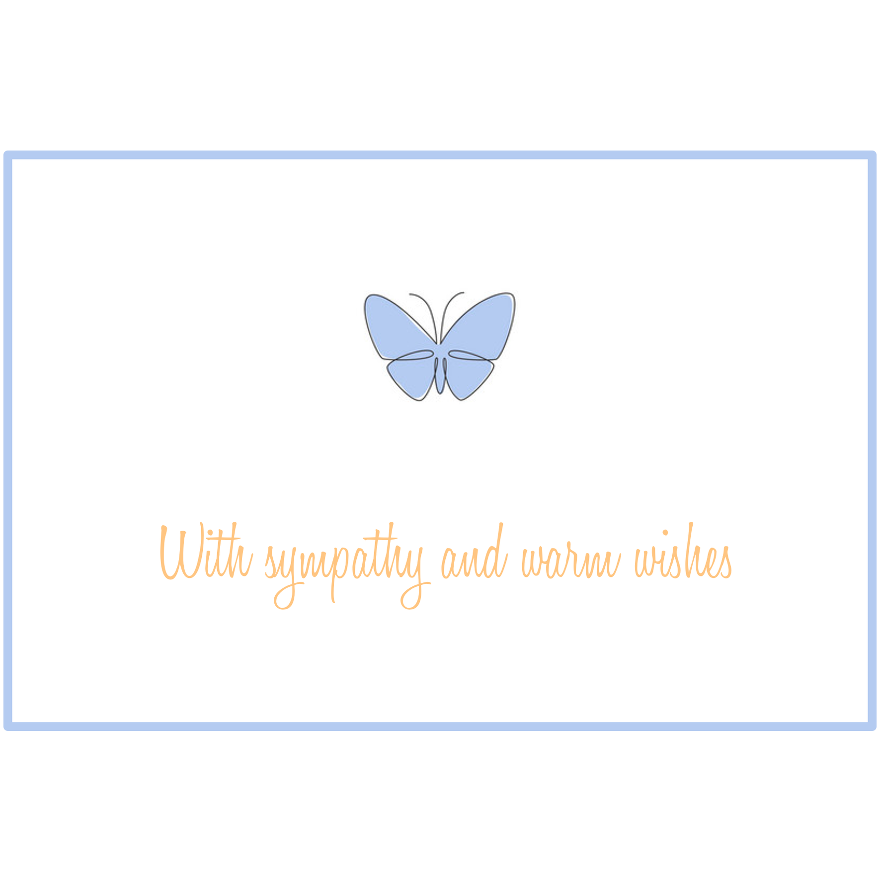 Sympathy - butterfly orange.png