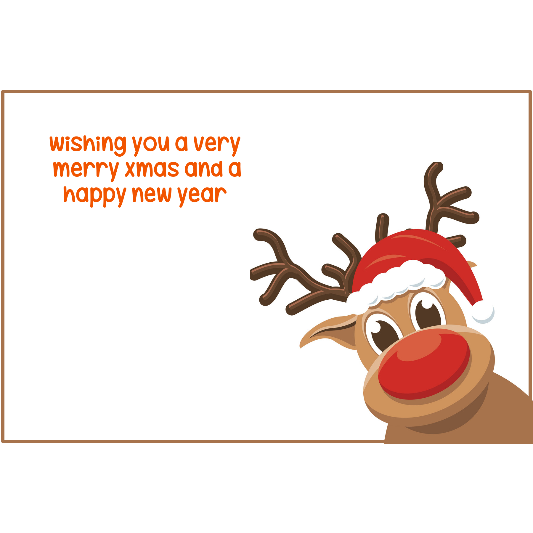 Xmas - rudolph.png