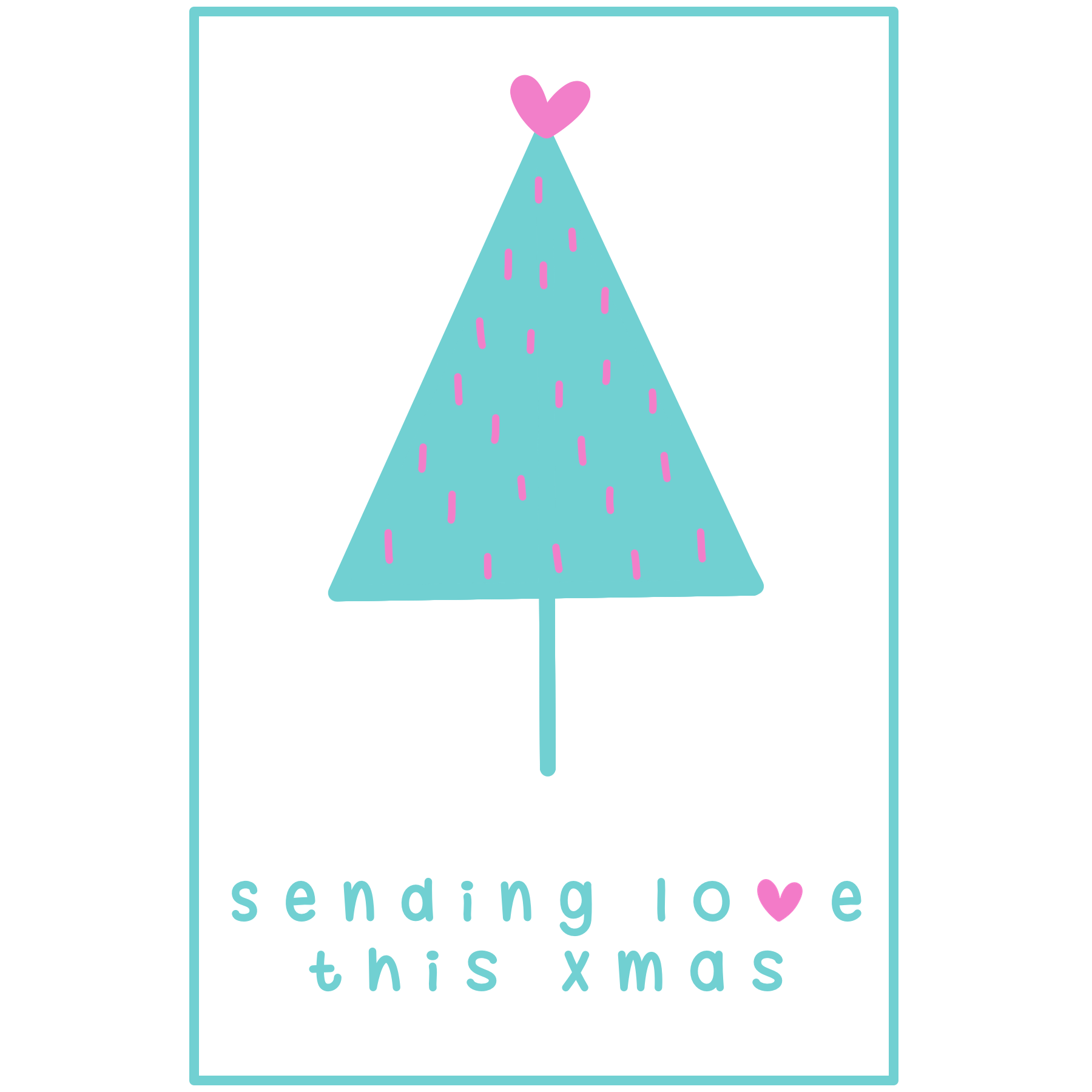 Xmas - sending love.png