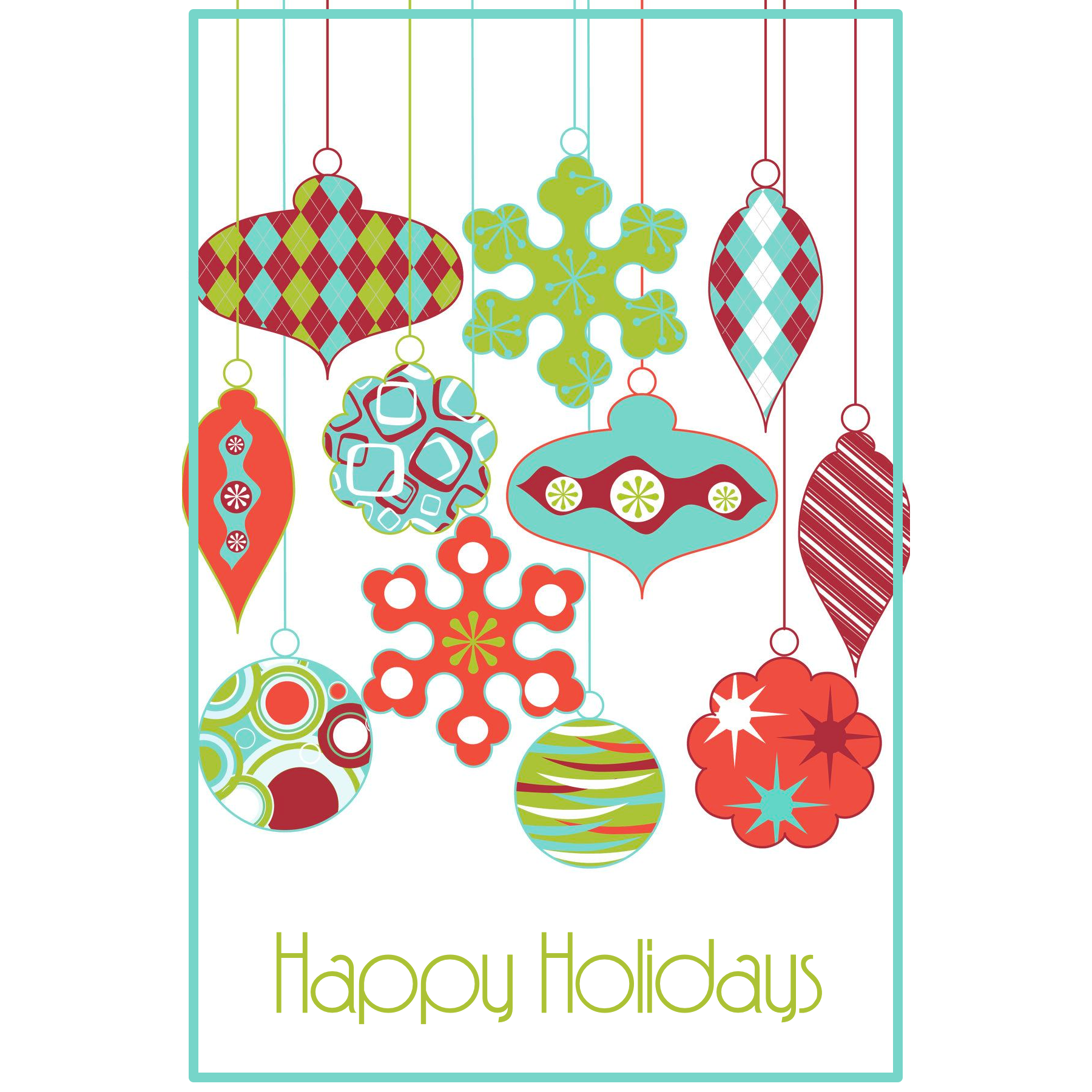 Xmas - retro baubles.png