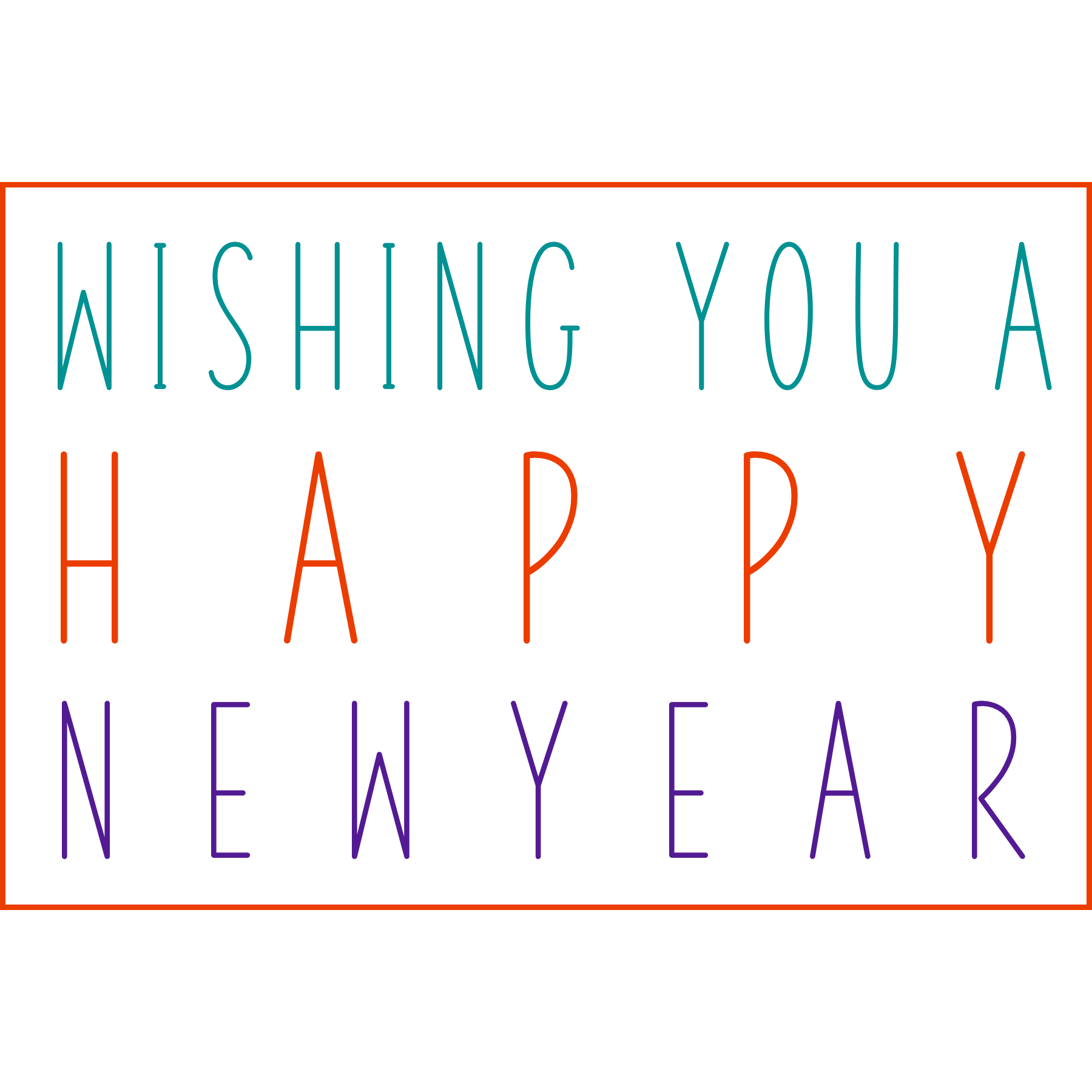 Xmas - wishing HNY.png