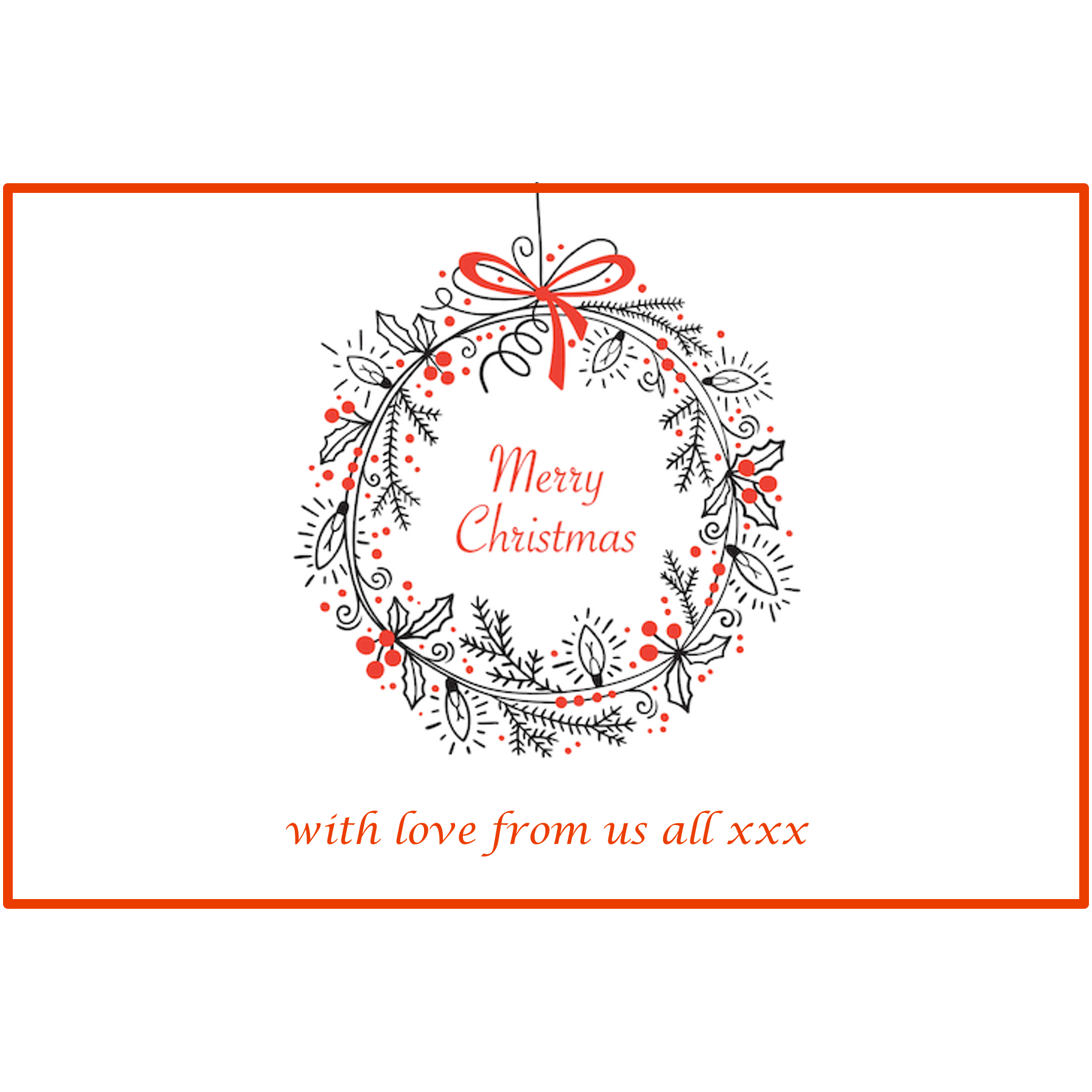 Xmas modern wreath.png