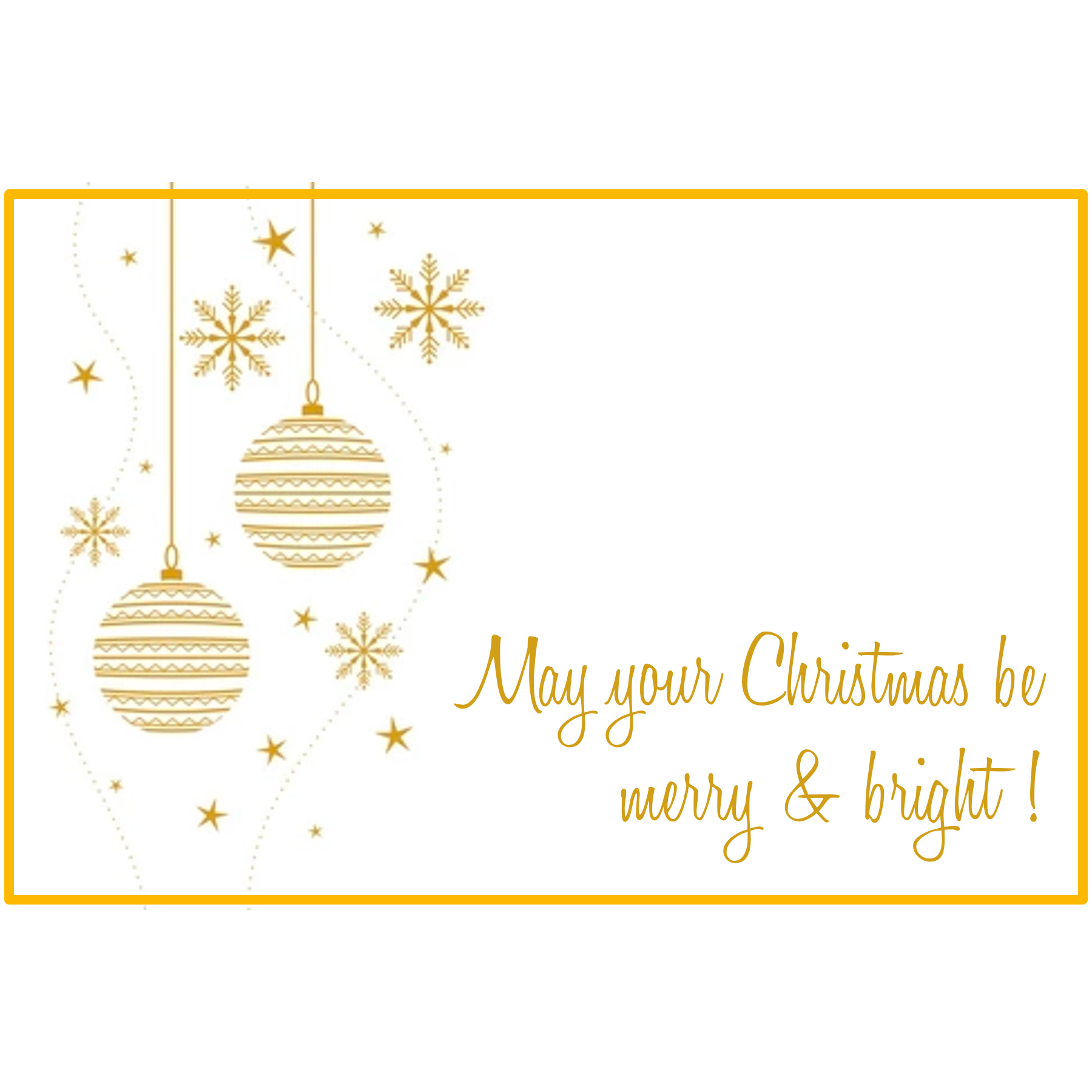 Xmas gold baubles.png