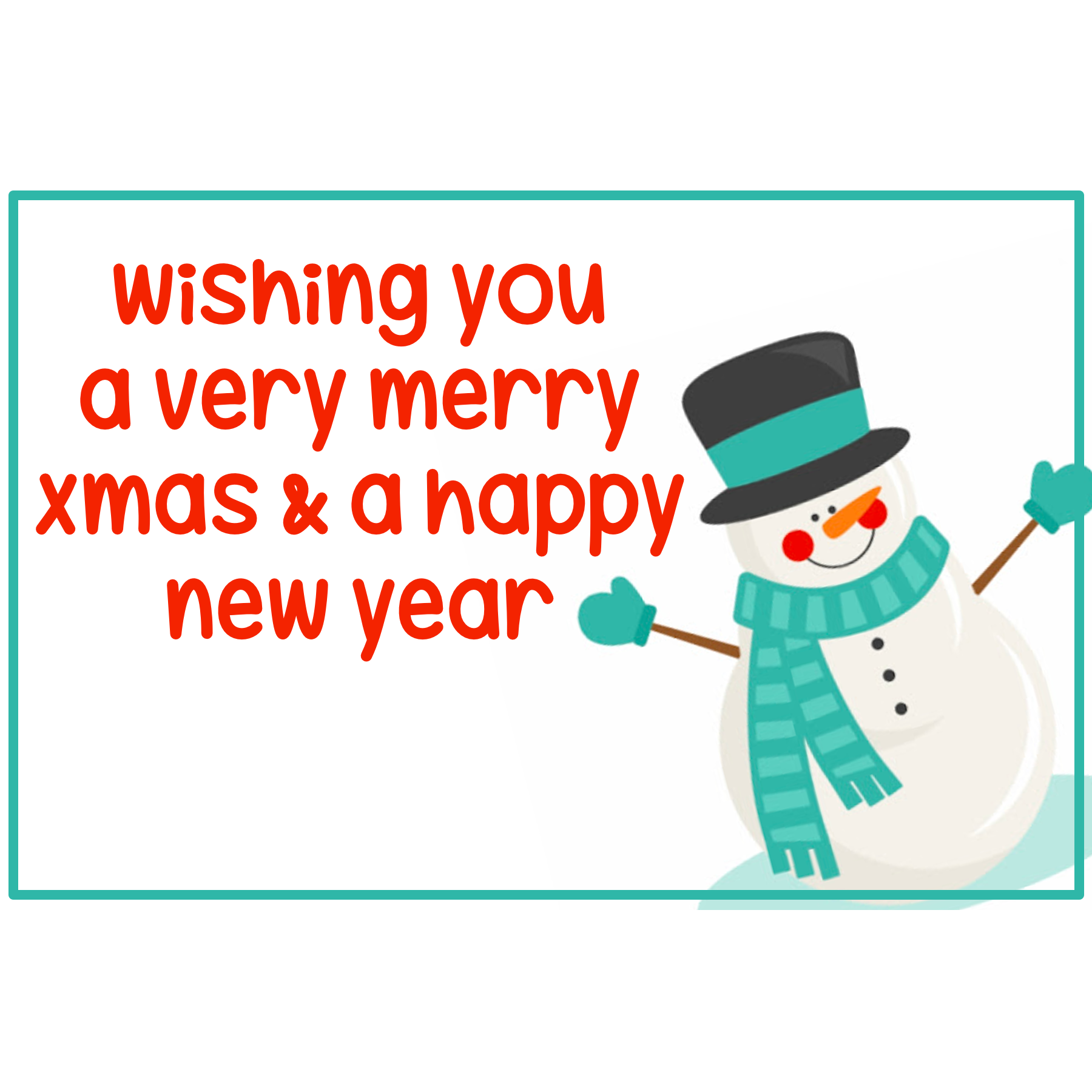 Xmas snowman.png