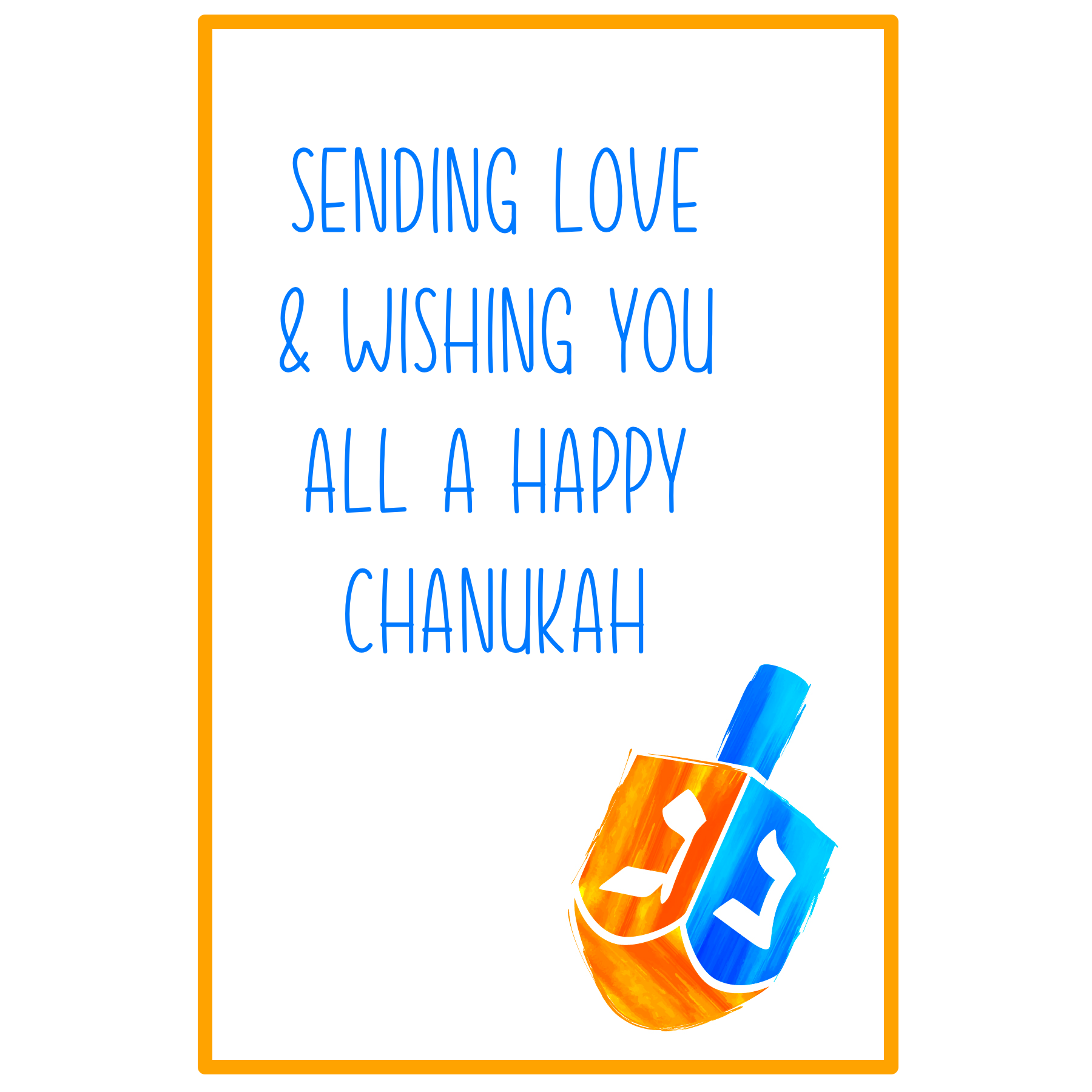Chanukah - DREIDEL.png