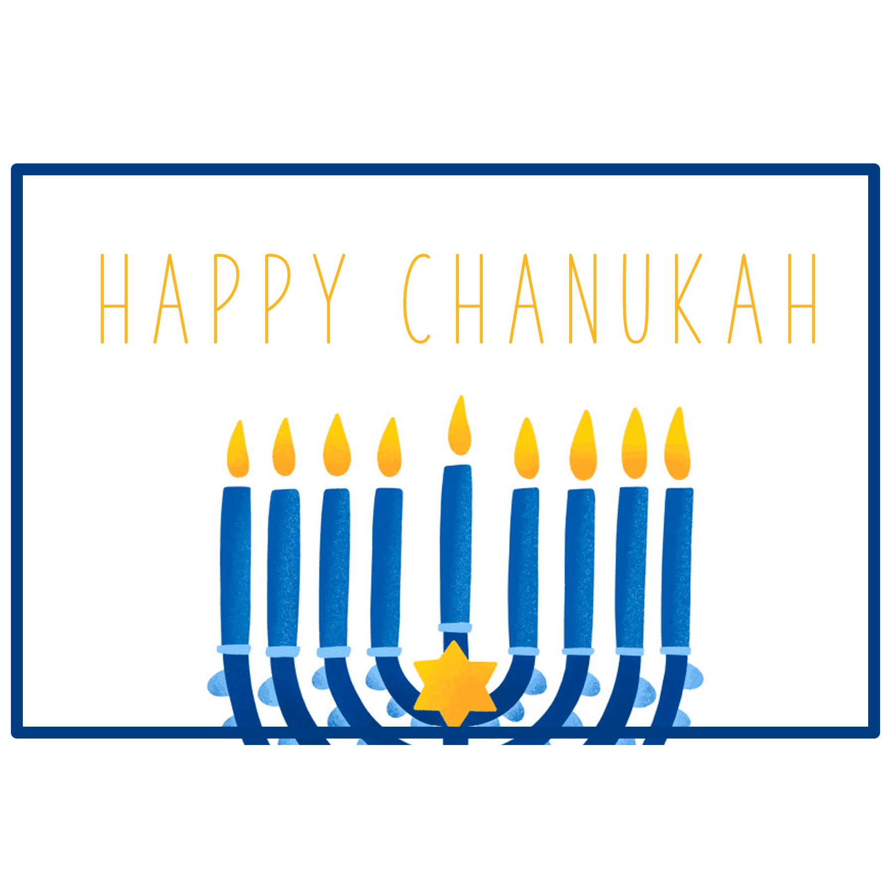 Chanukah - menorah.png