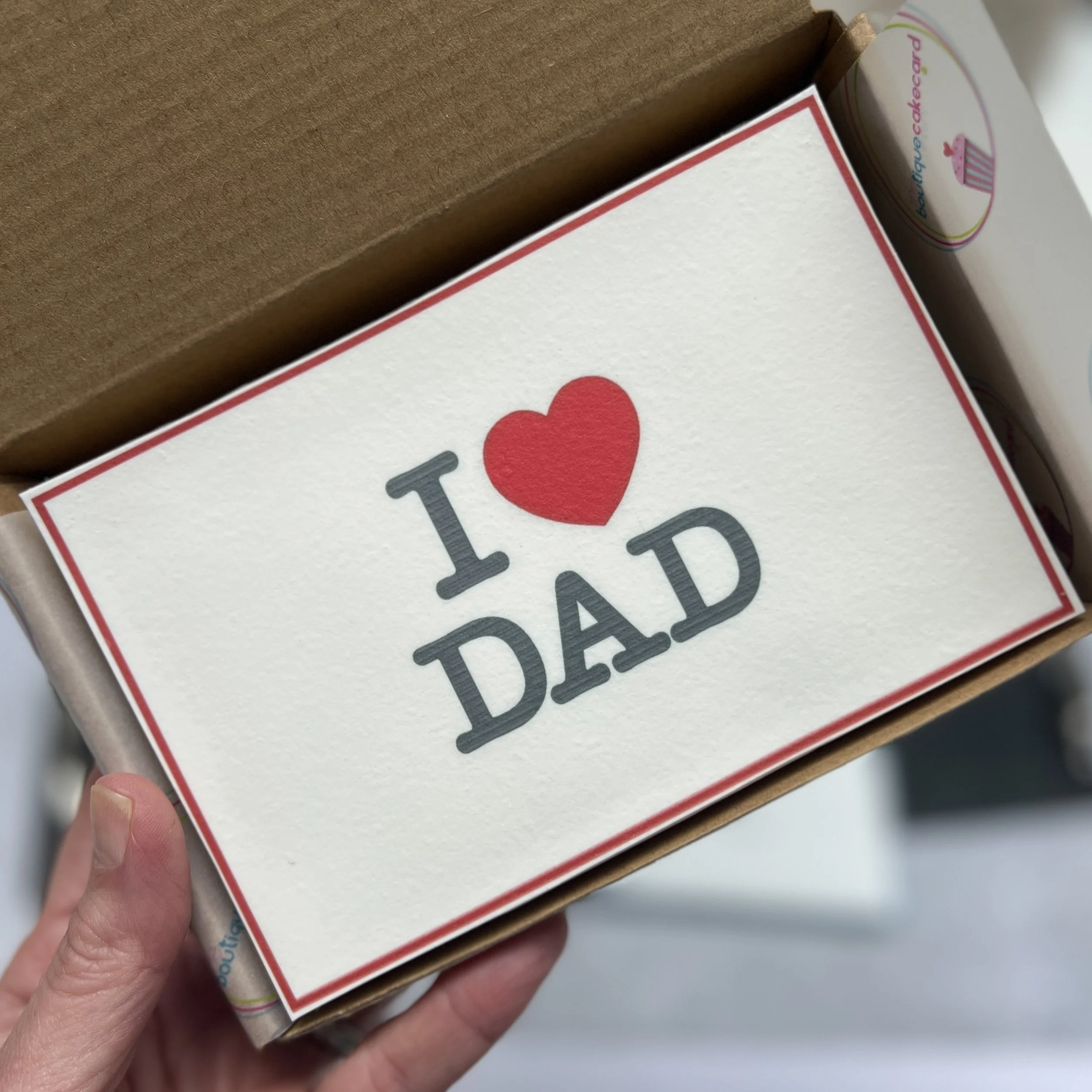 Buy Fathers Day