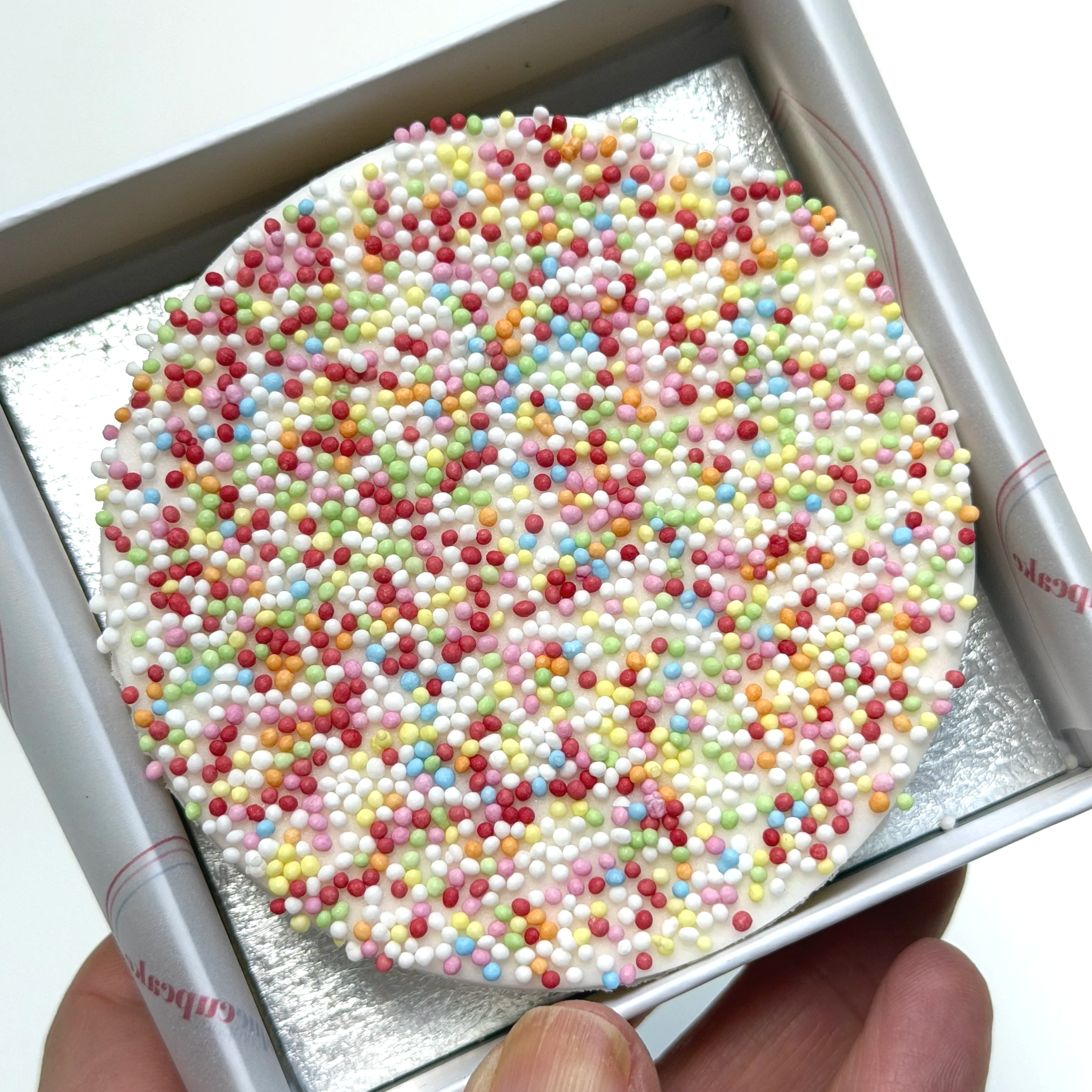 Buy Dot Bakes
