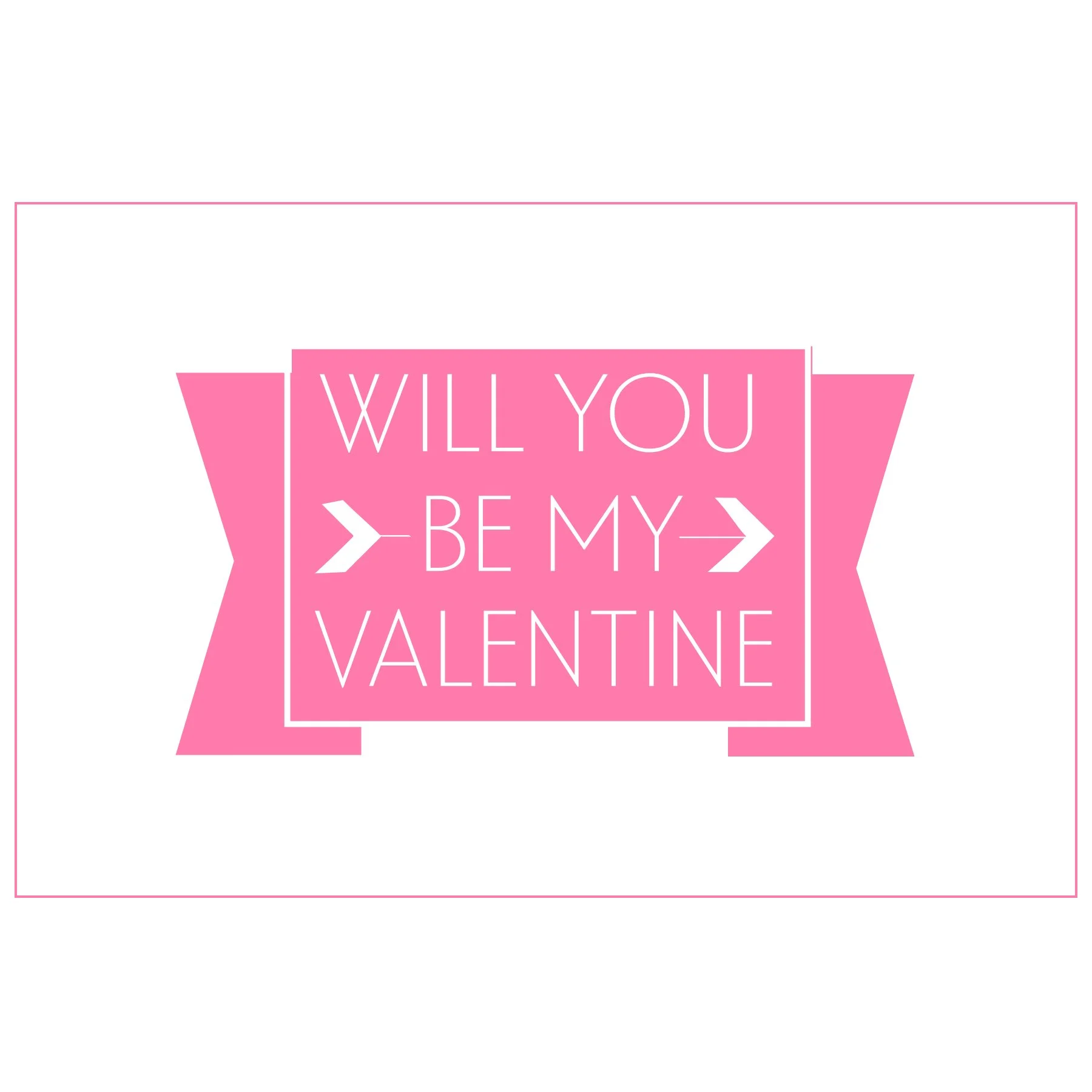 L'box card - valentines banner sq pink.jpg