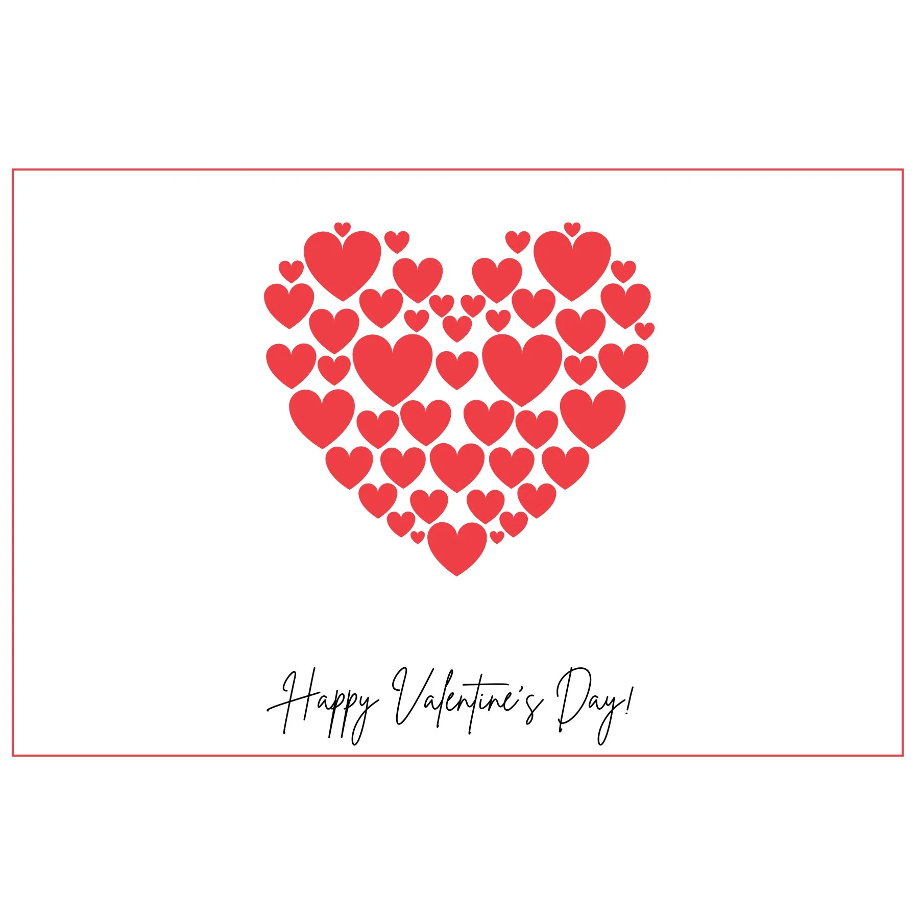 Valentines hearts in heart sq.jpg