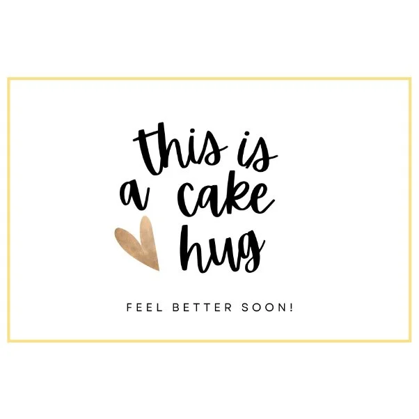 Get well cake hug.jpg